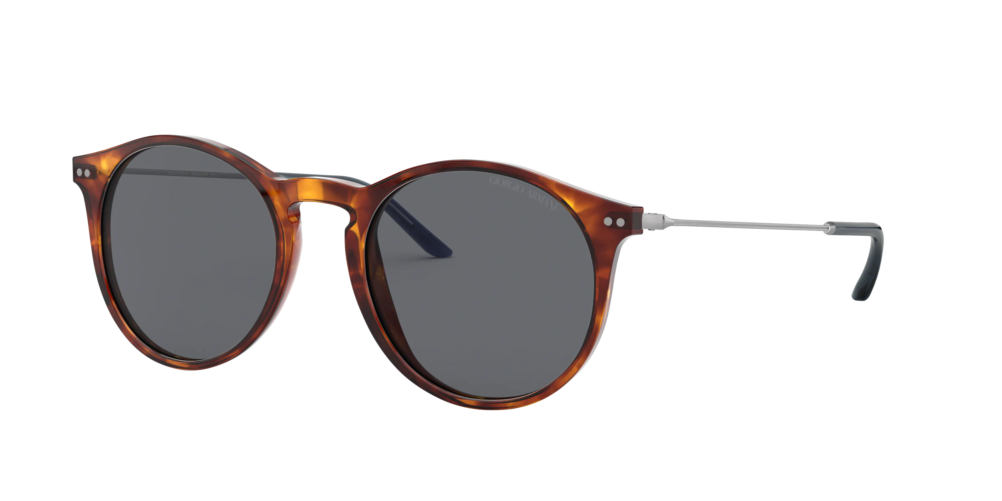 Angle_Left01, Giorgio Armani AR8121 576287