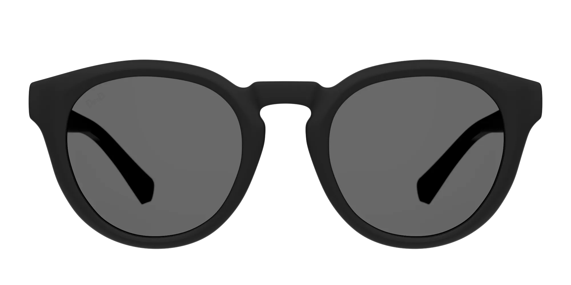 Front, Dbyd DB6020 2