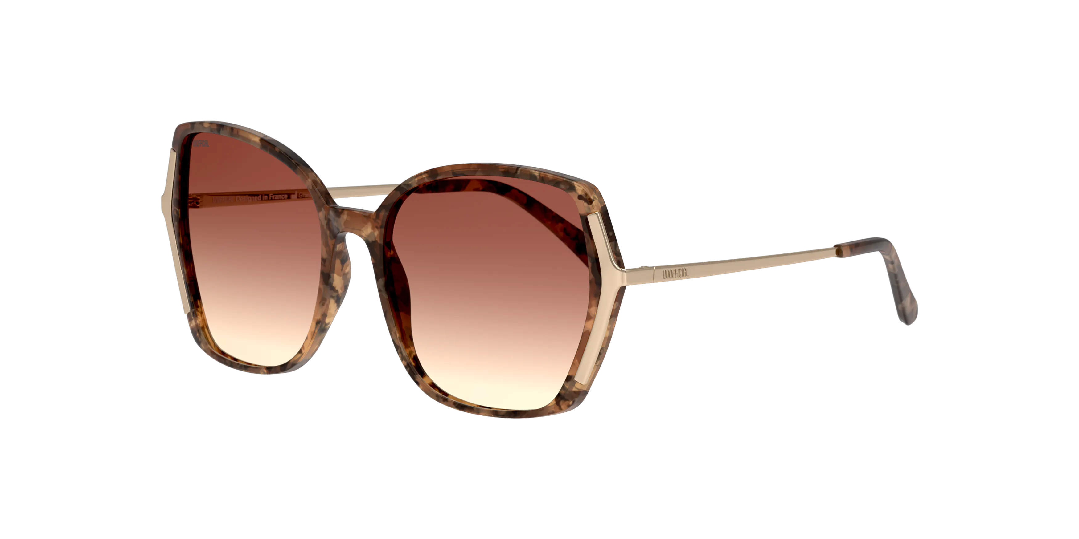 Angle_Left01, Unofficial UNSF0234 HPN0