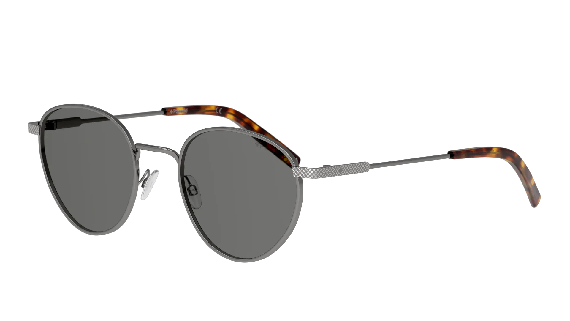 Angle_Left01, POLAROID PLD 2082/S/X KJ1/M9