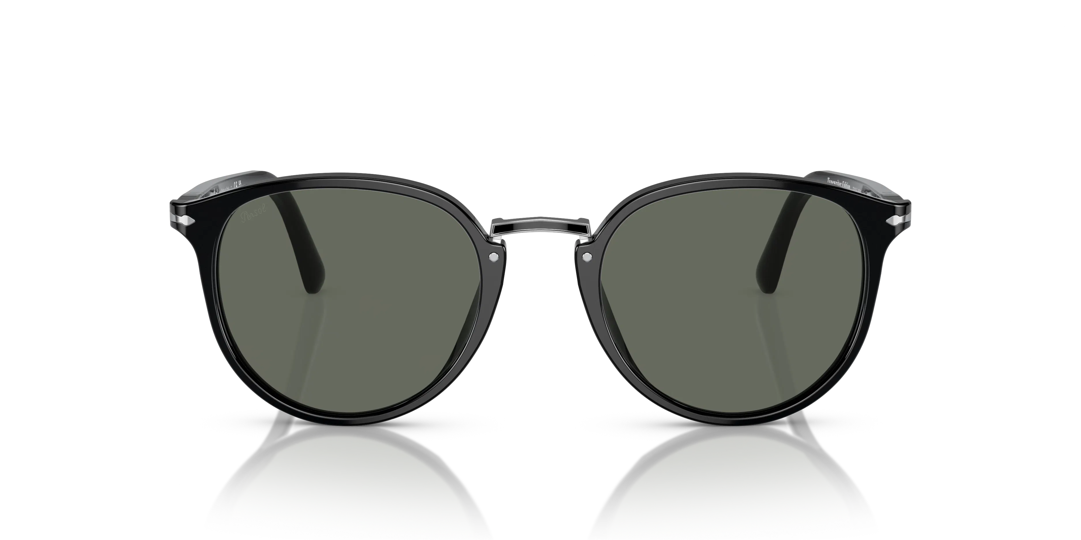 Front, Persol PO3210S 95/31