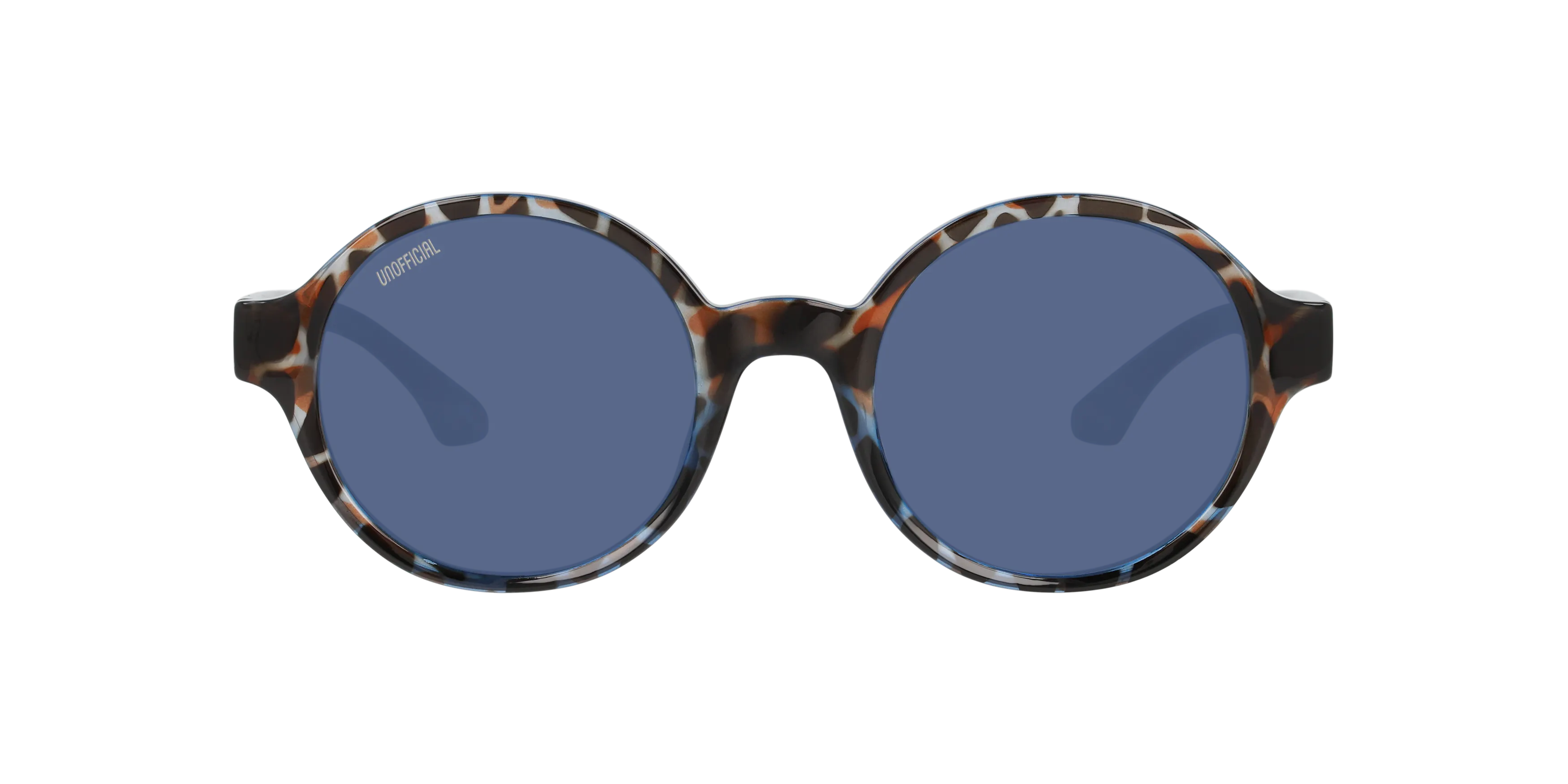 Front, UNOFFICIAL UO6204 2