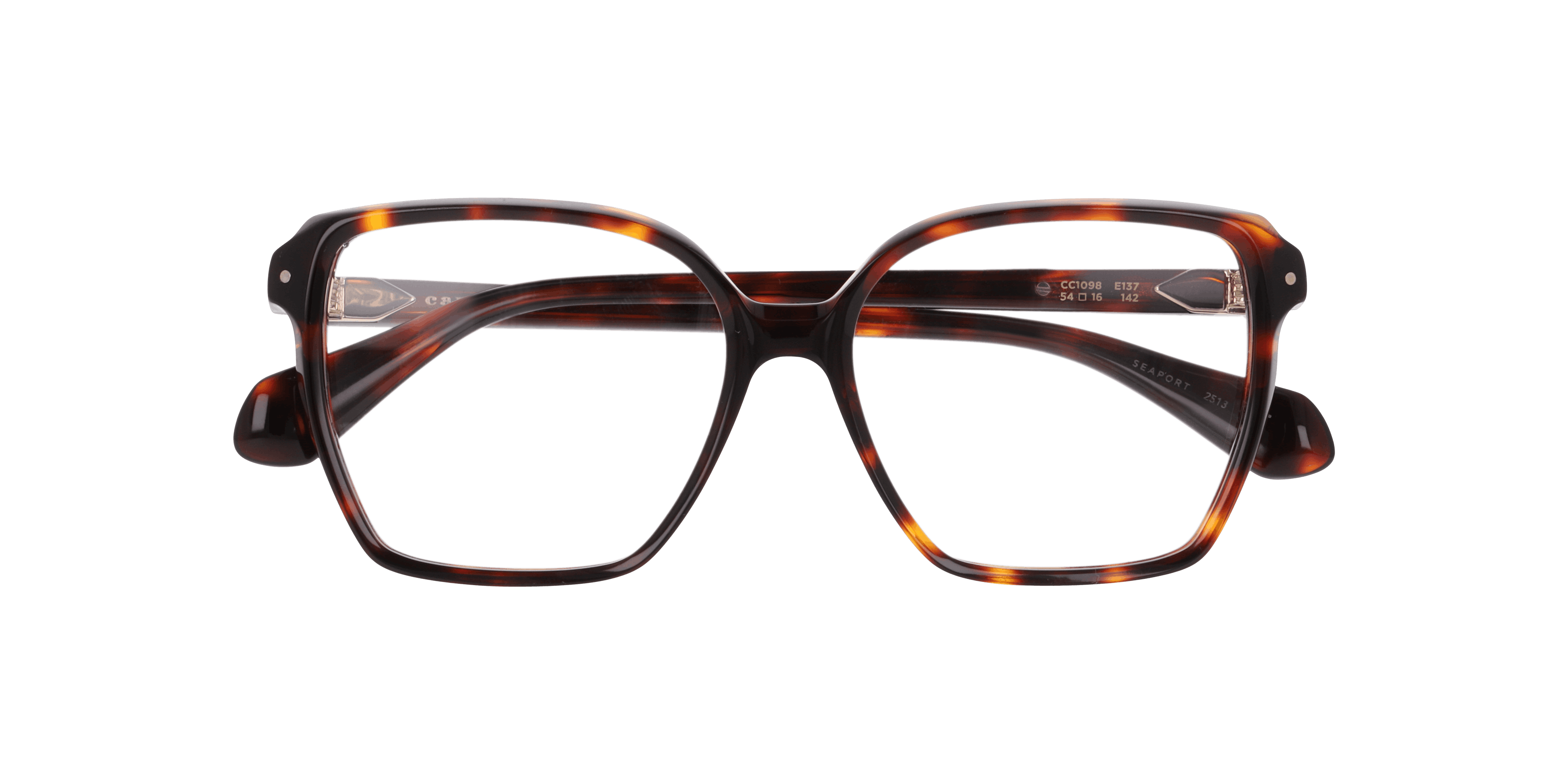 Folded, CARVEN CC1098 E137