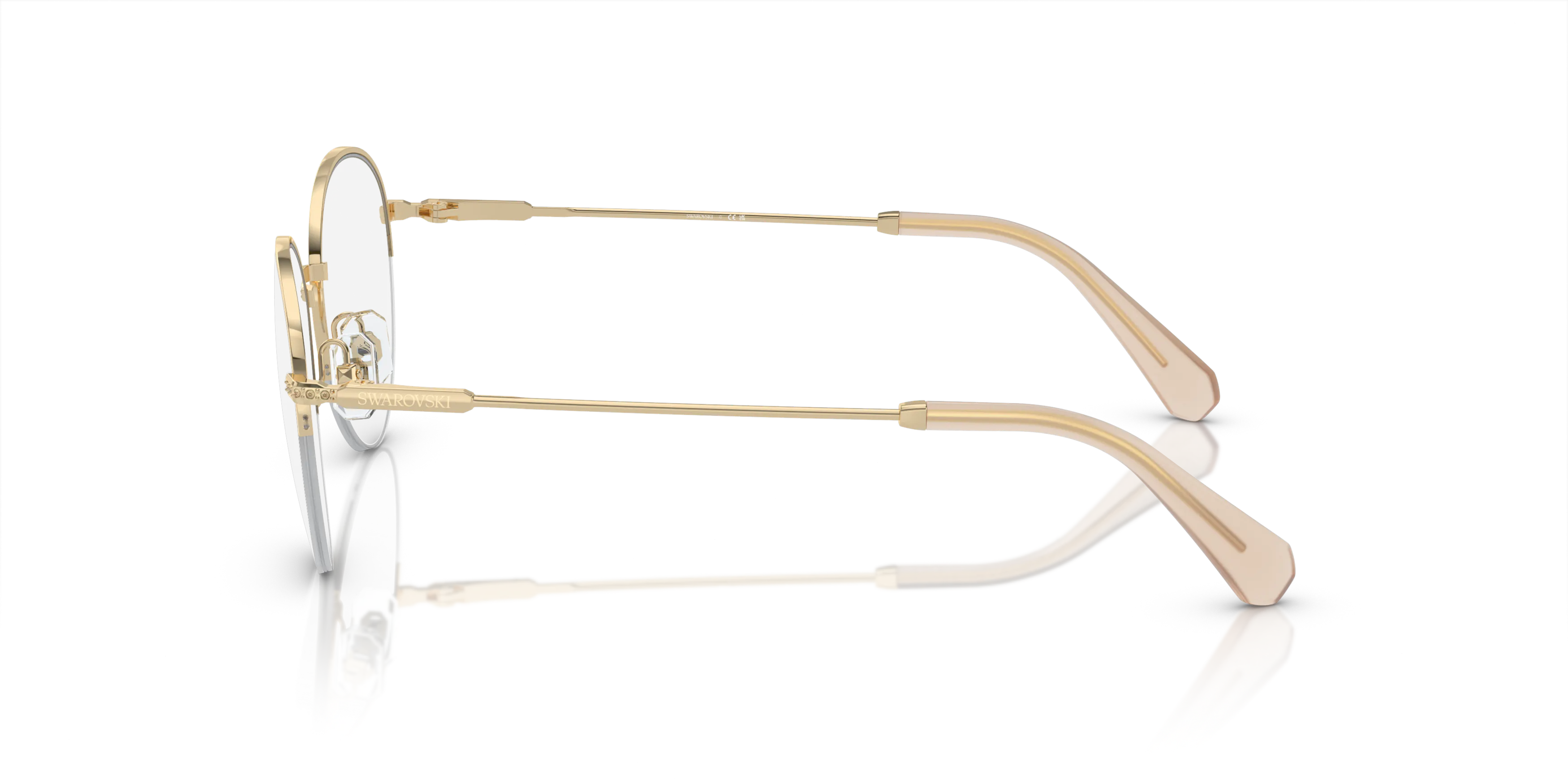 Angle_Left02, Swarovski SK1004 4013