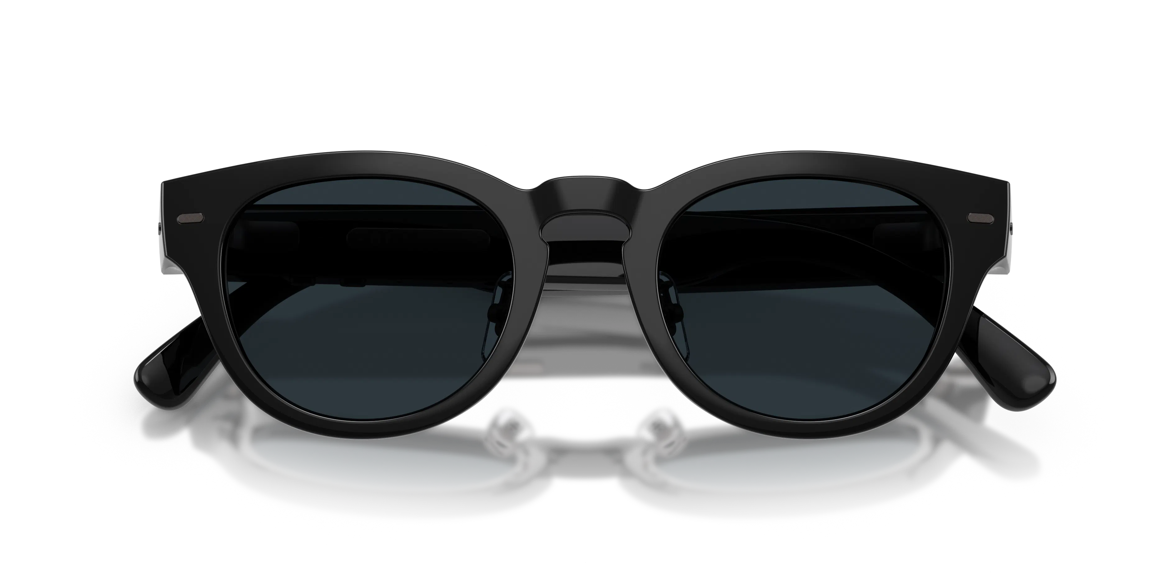 Detail04, NUANCE AUDIO Plus AW5007 4 avec verres Transitions®
