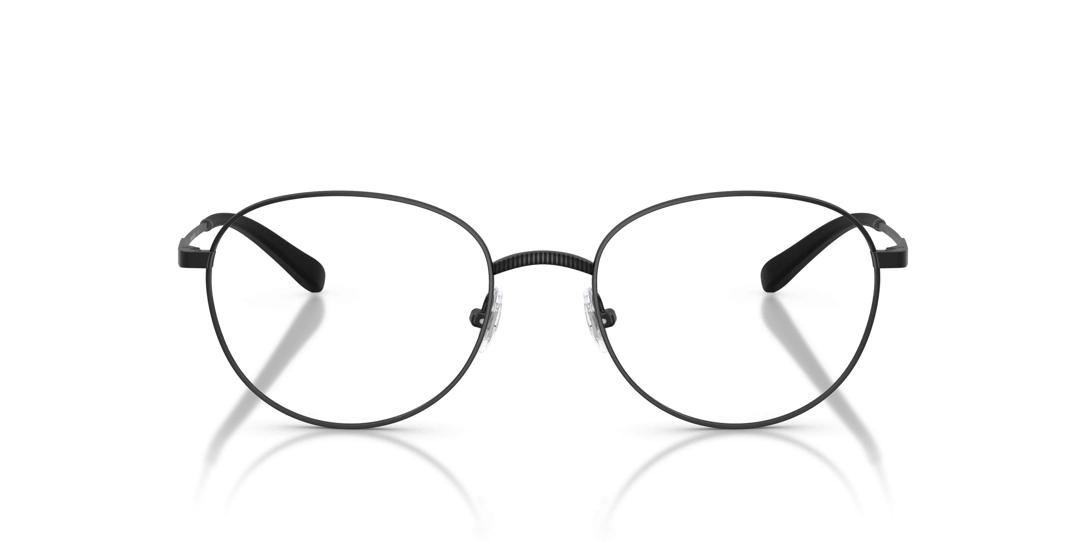 Front, Brooks Brothers BB1122T 1009