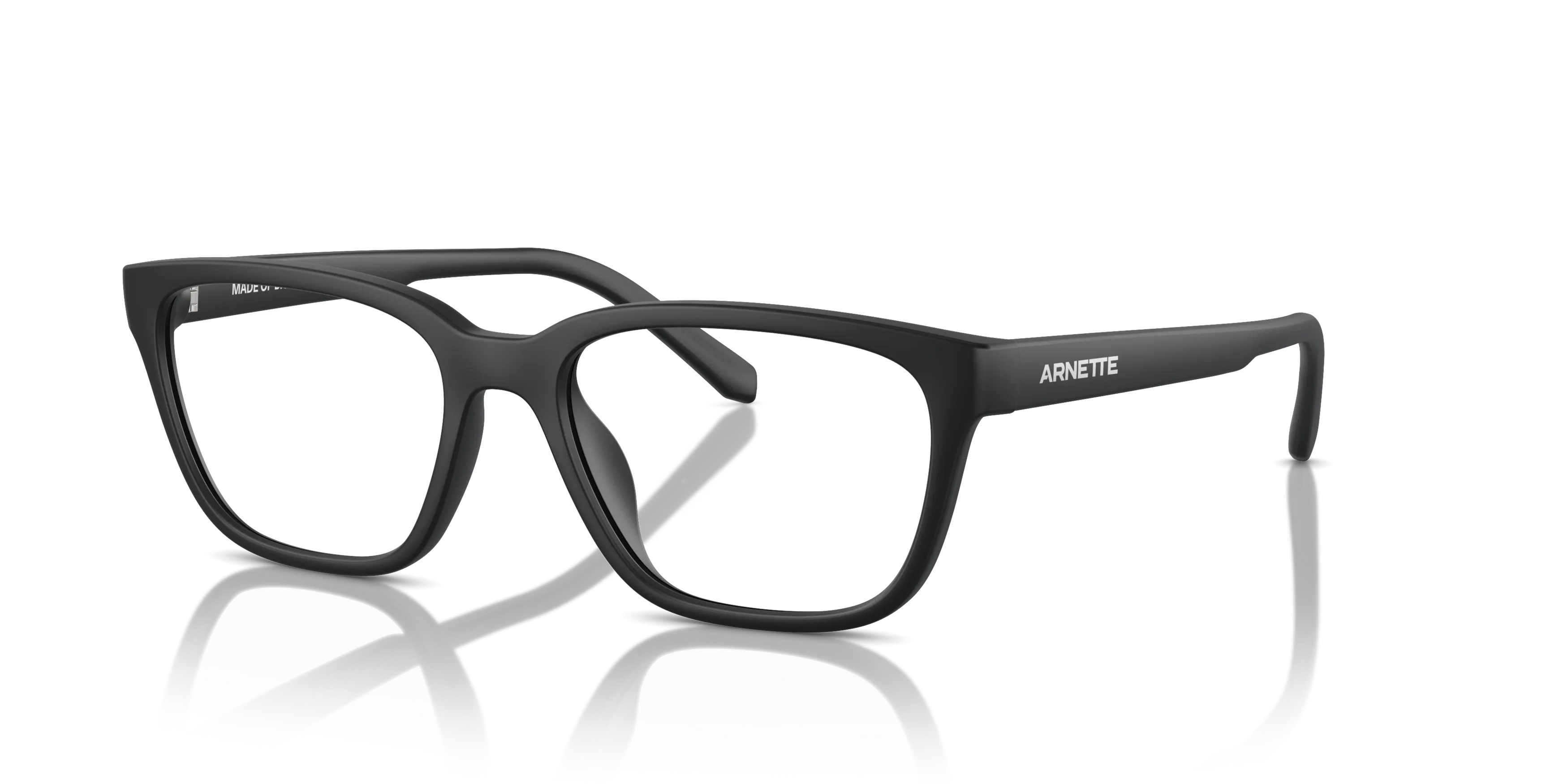 Angle_Left01, Arnette Pheobe 0AN7250U 2753 Briller