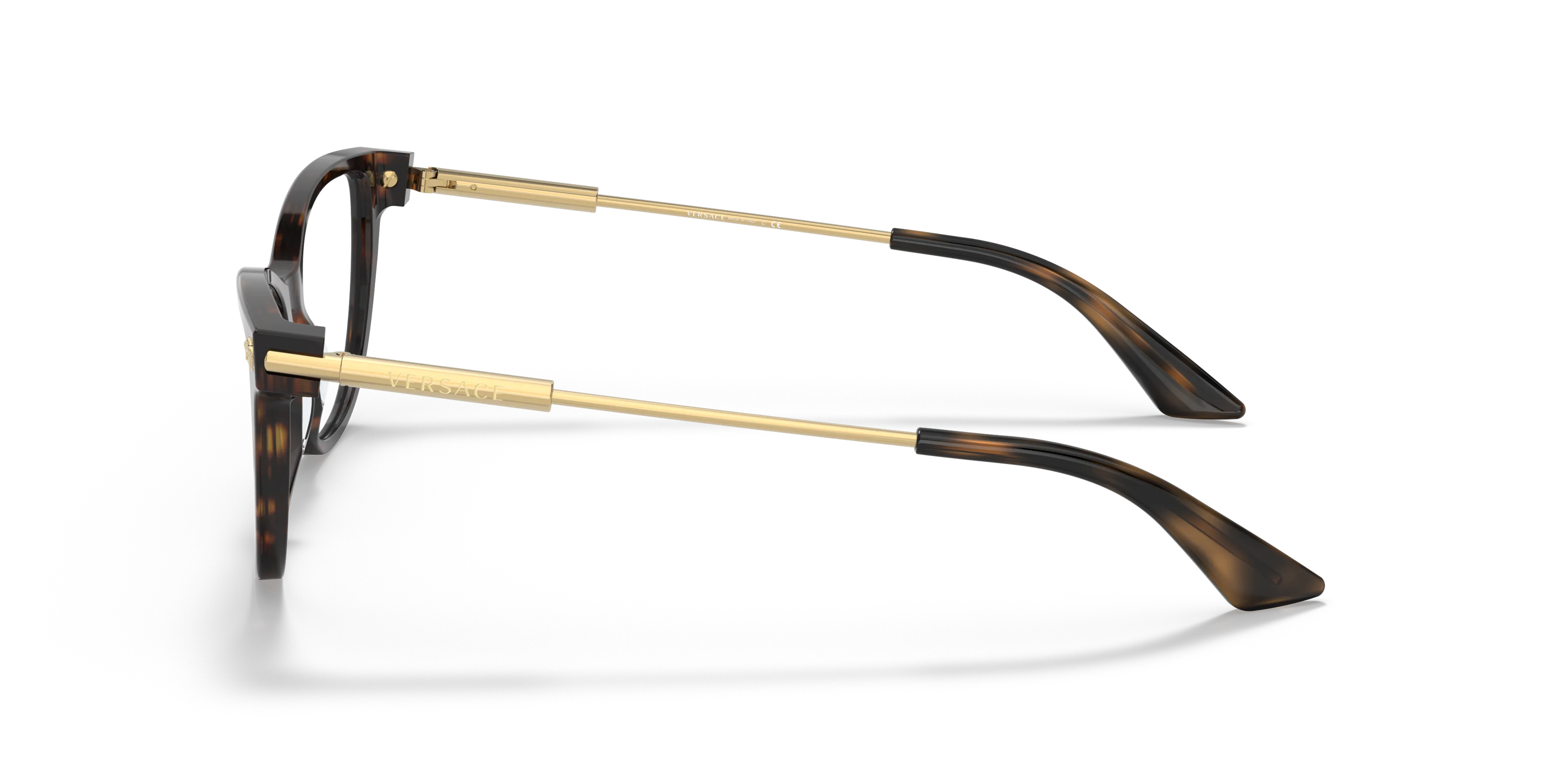 Angle_Left02, Versace VE3309 108