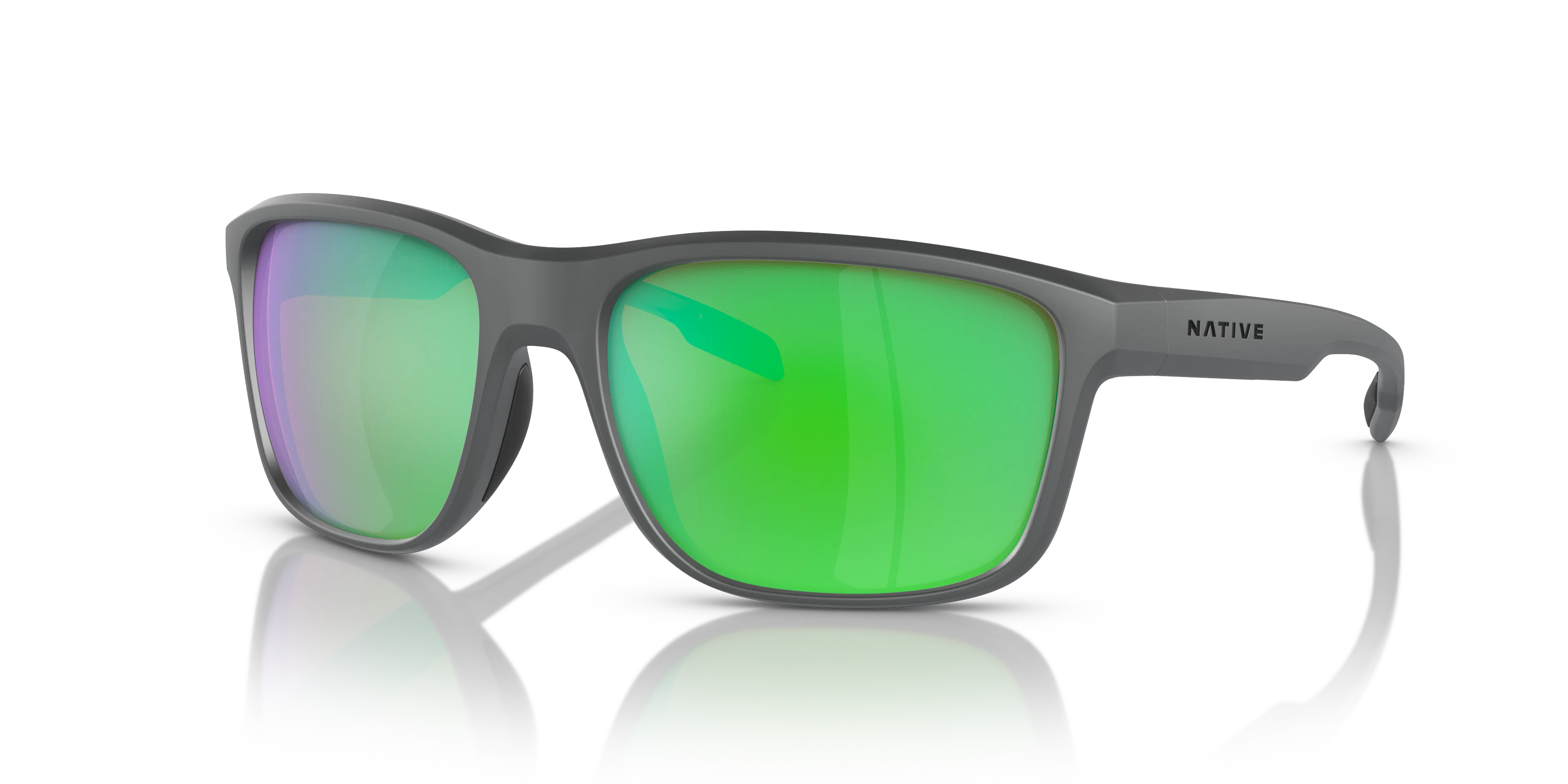 Angle_Left01, Native GORGE XD9040 904004