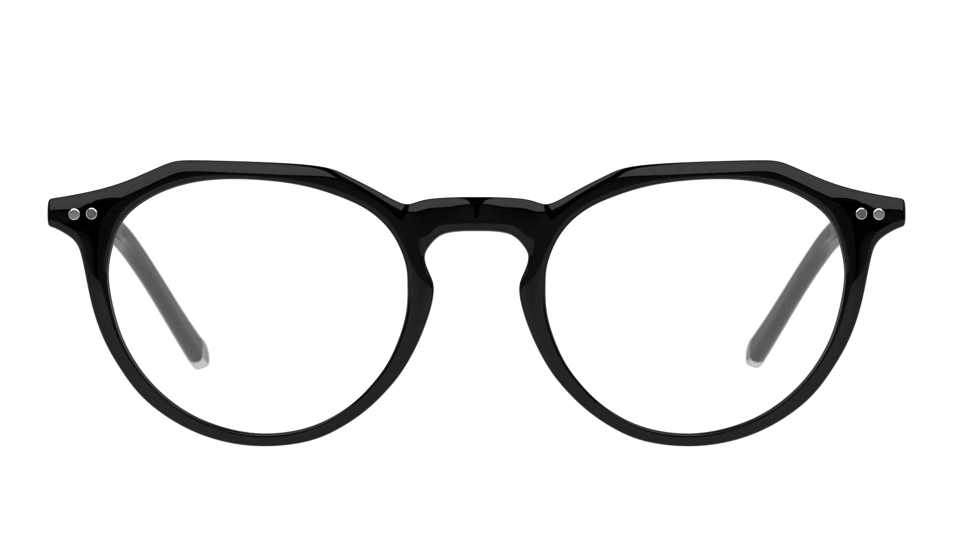 Front, HERITAGE HEOF0016 BB