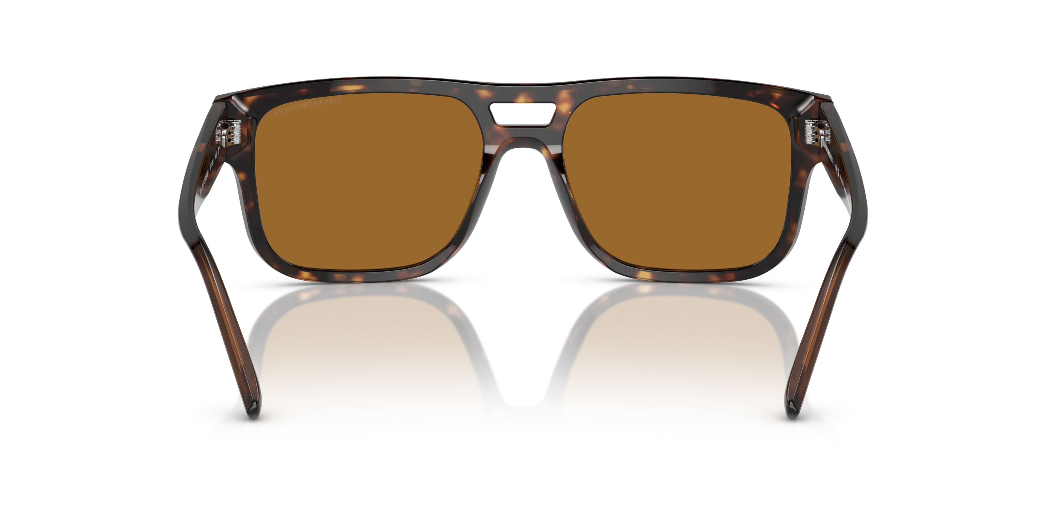 Detail02, Emporio Armani EA4197 587983