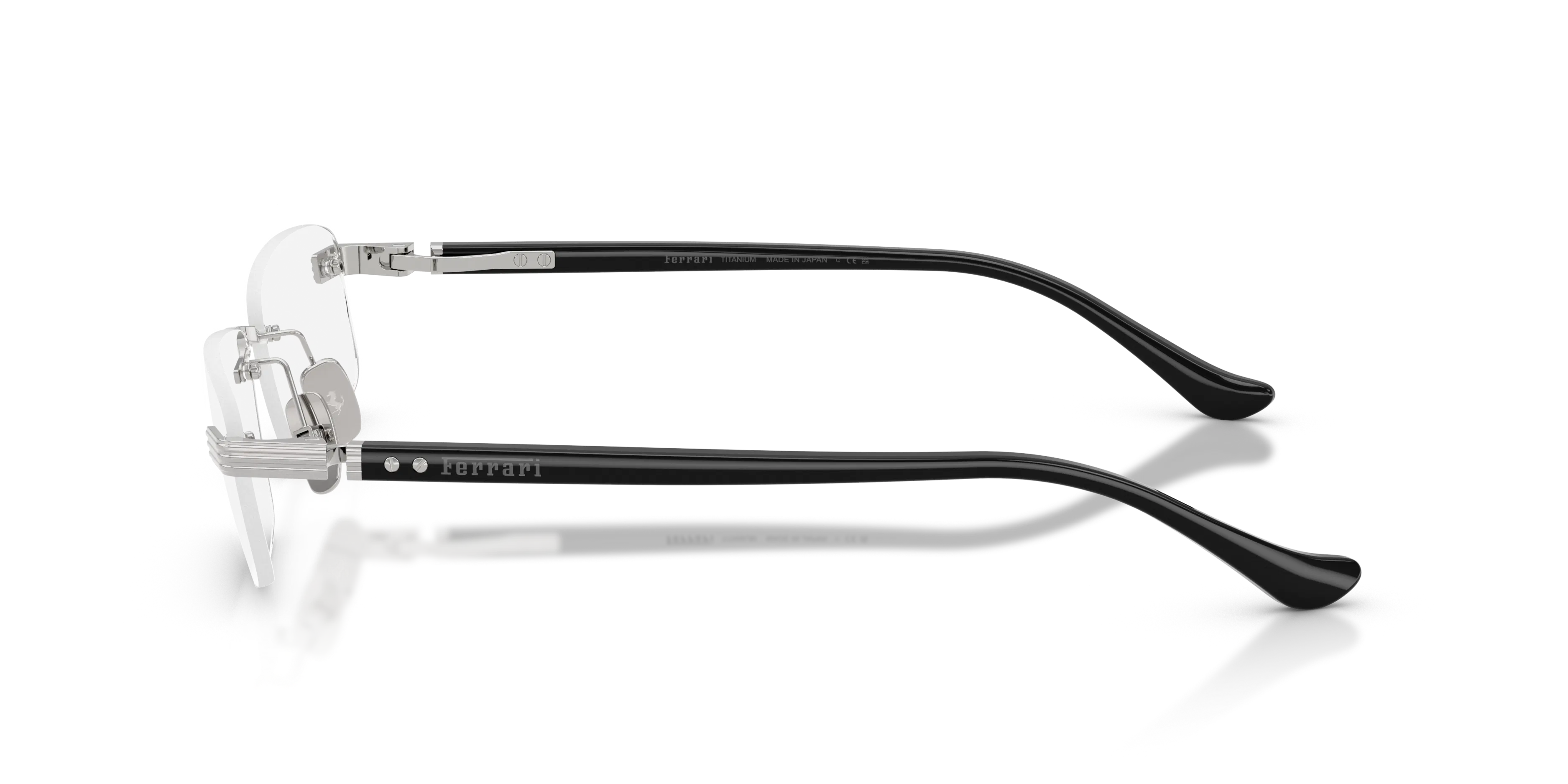 Angle_Left02, Ferrari FH3013T 303