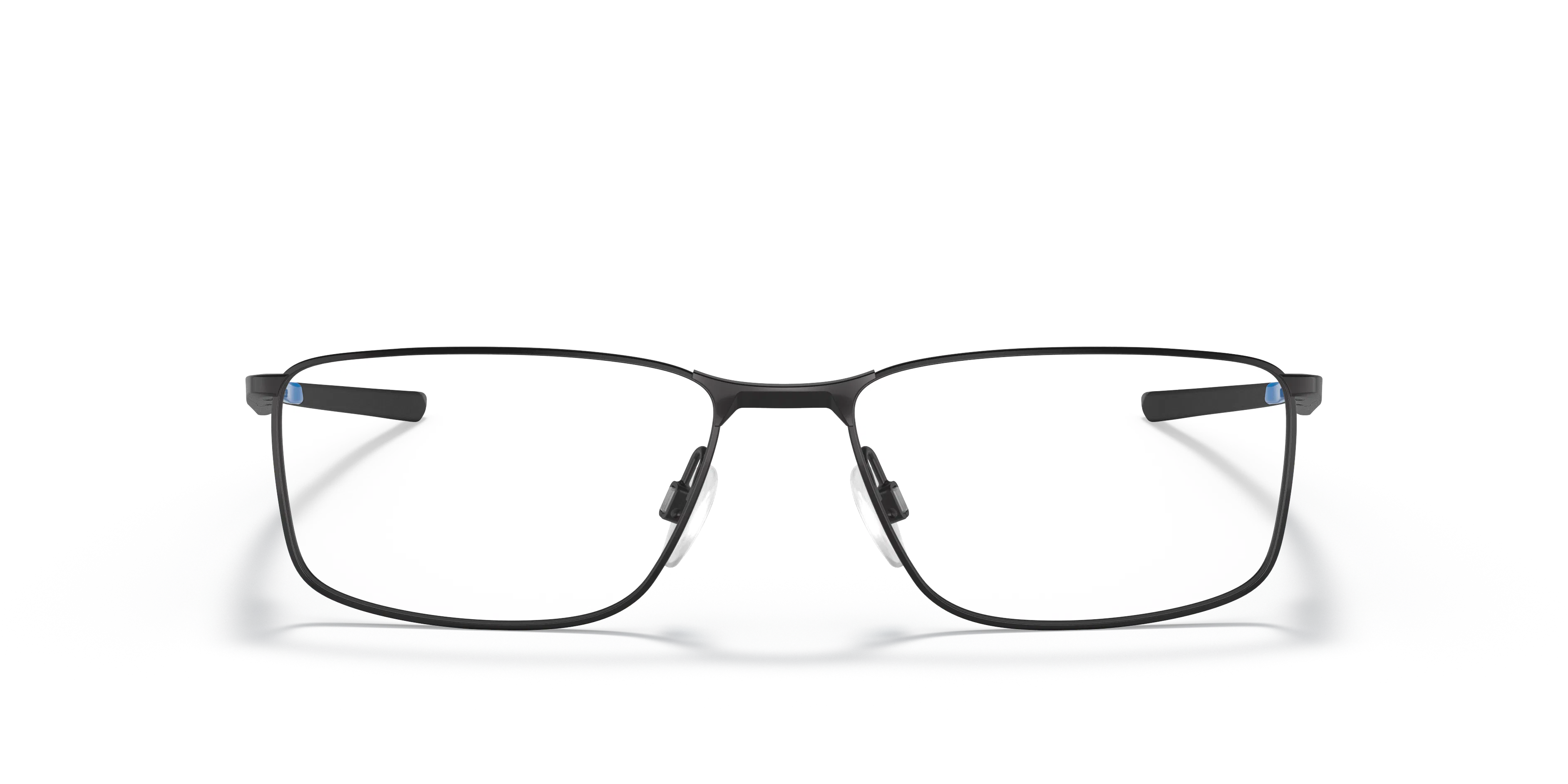 Front, Oakley Socket 5.0 OX 3217 Glasses