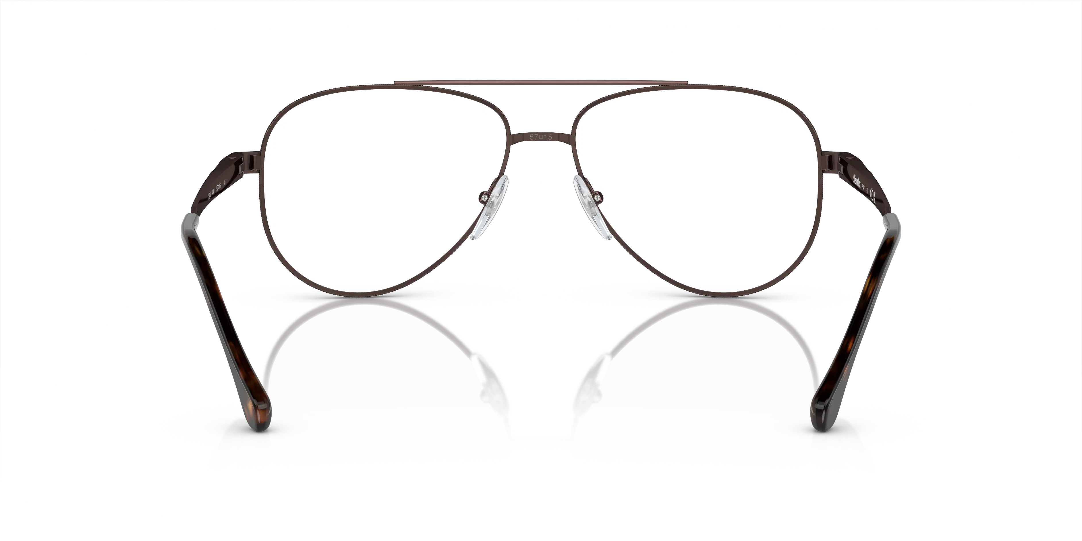 Sferoflex SF2297 441 | Pearle Opticiens