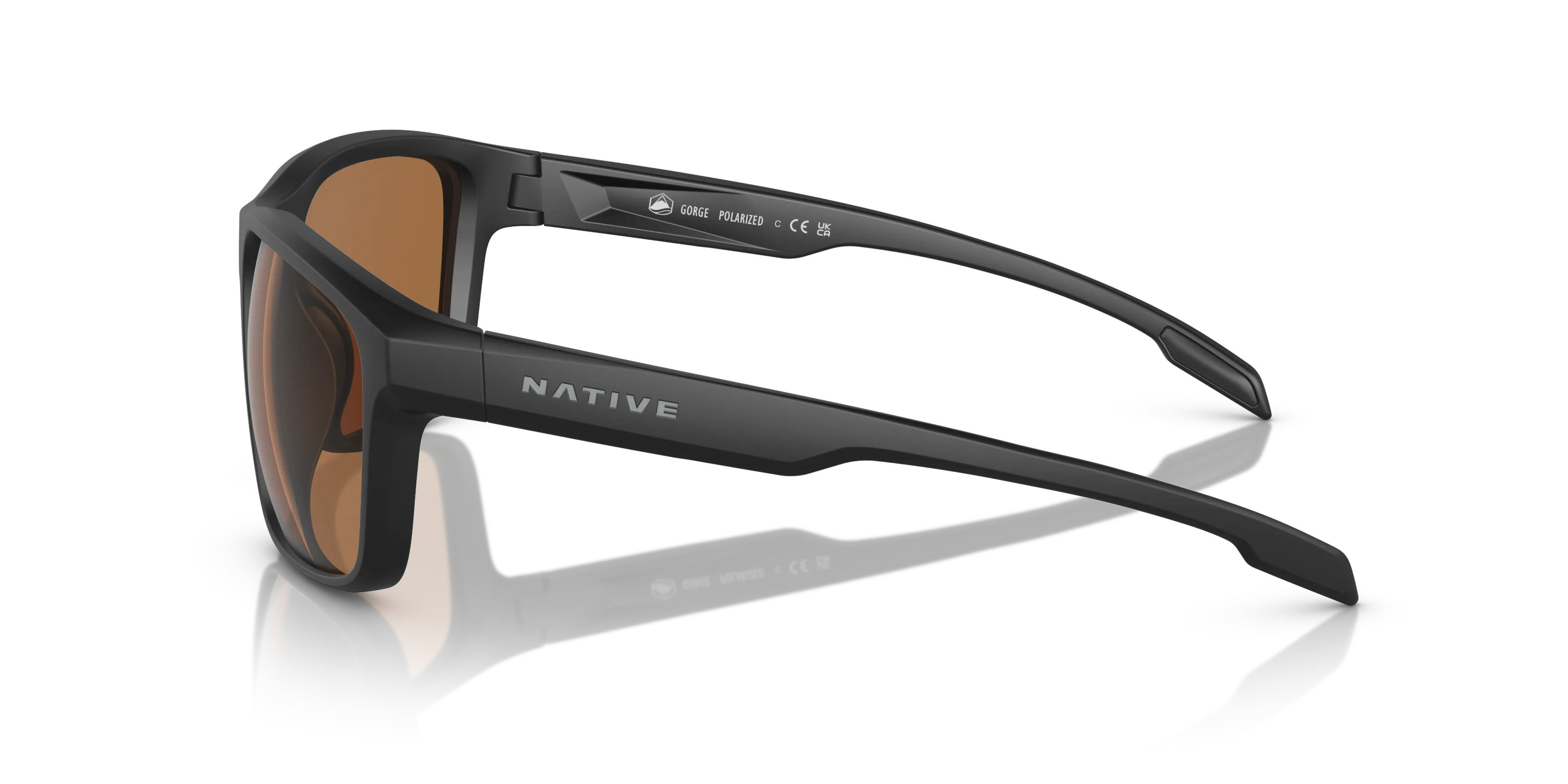 Angle_Left02, Native XD9040 904001