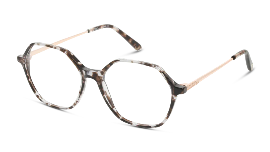 Angle_Left01, RIP CURL GOU032 1