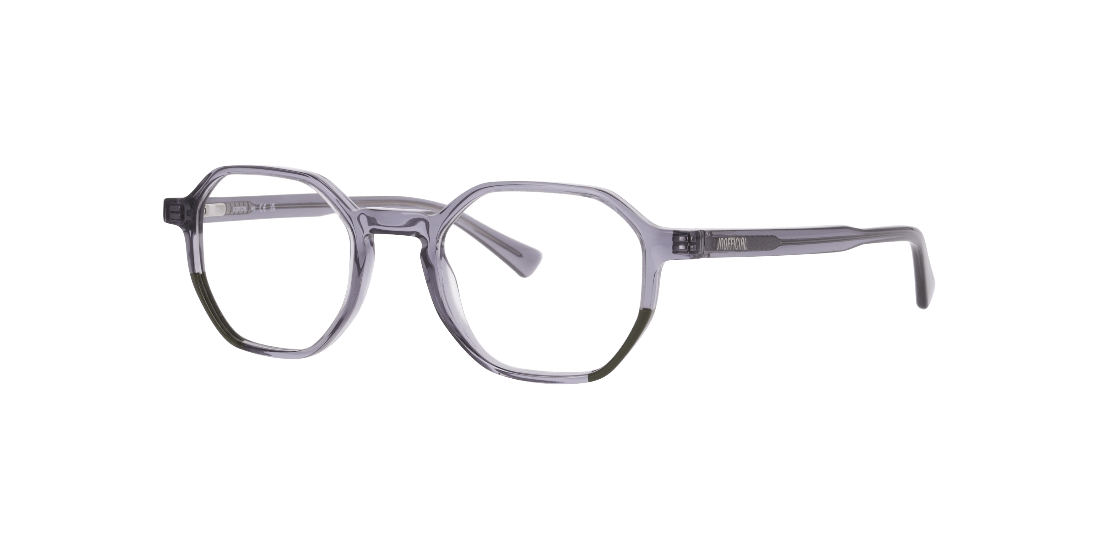 Angle_Left01, UNOFFICIAL UO2242 2