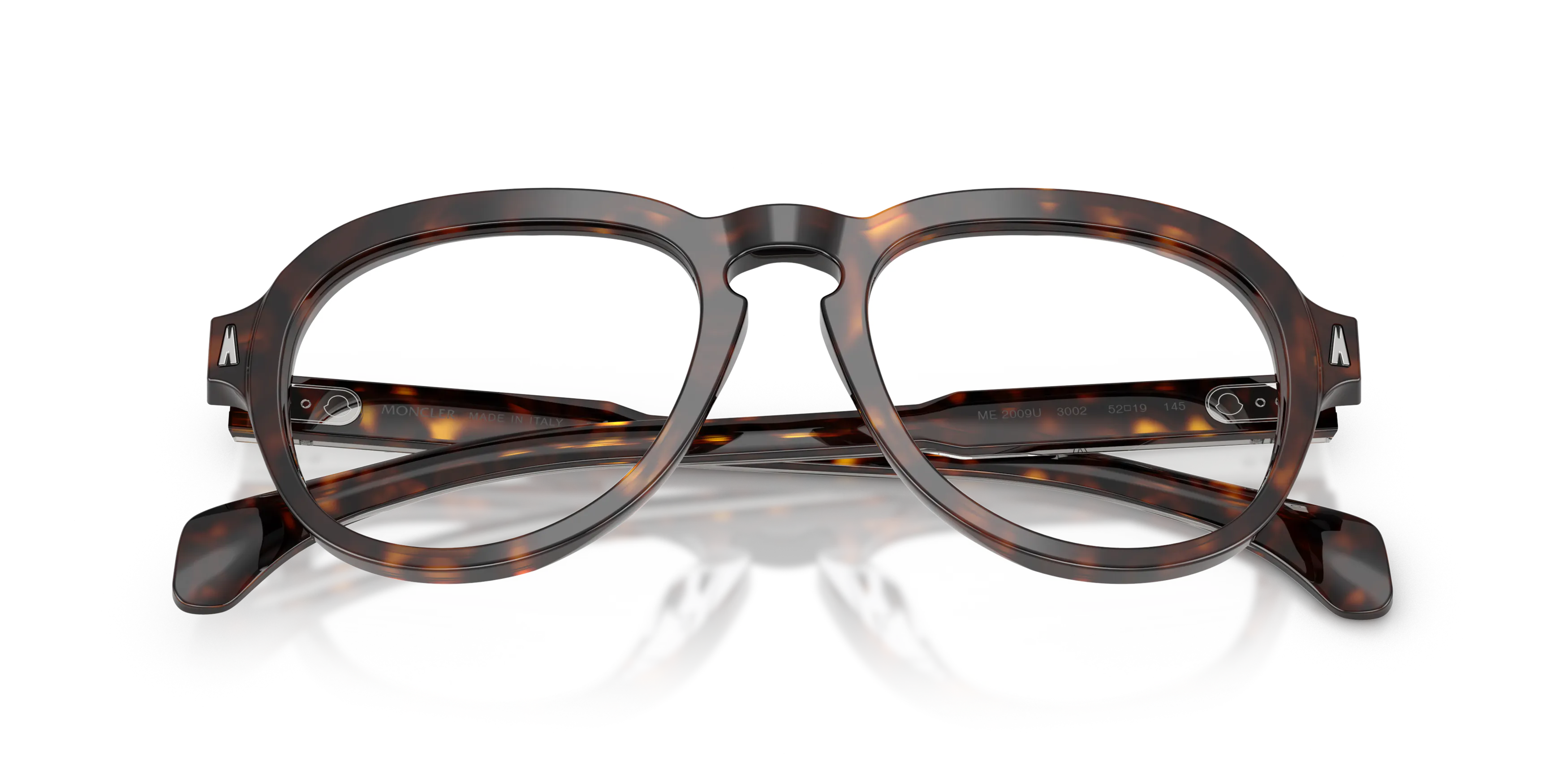 Folded, MONCLER ME2009U 3002