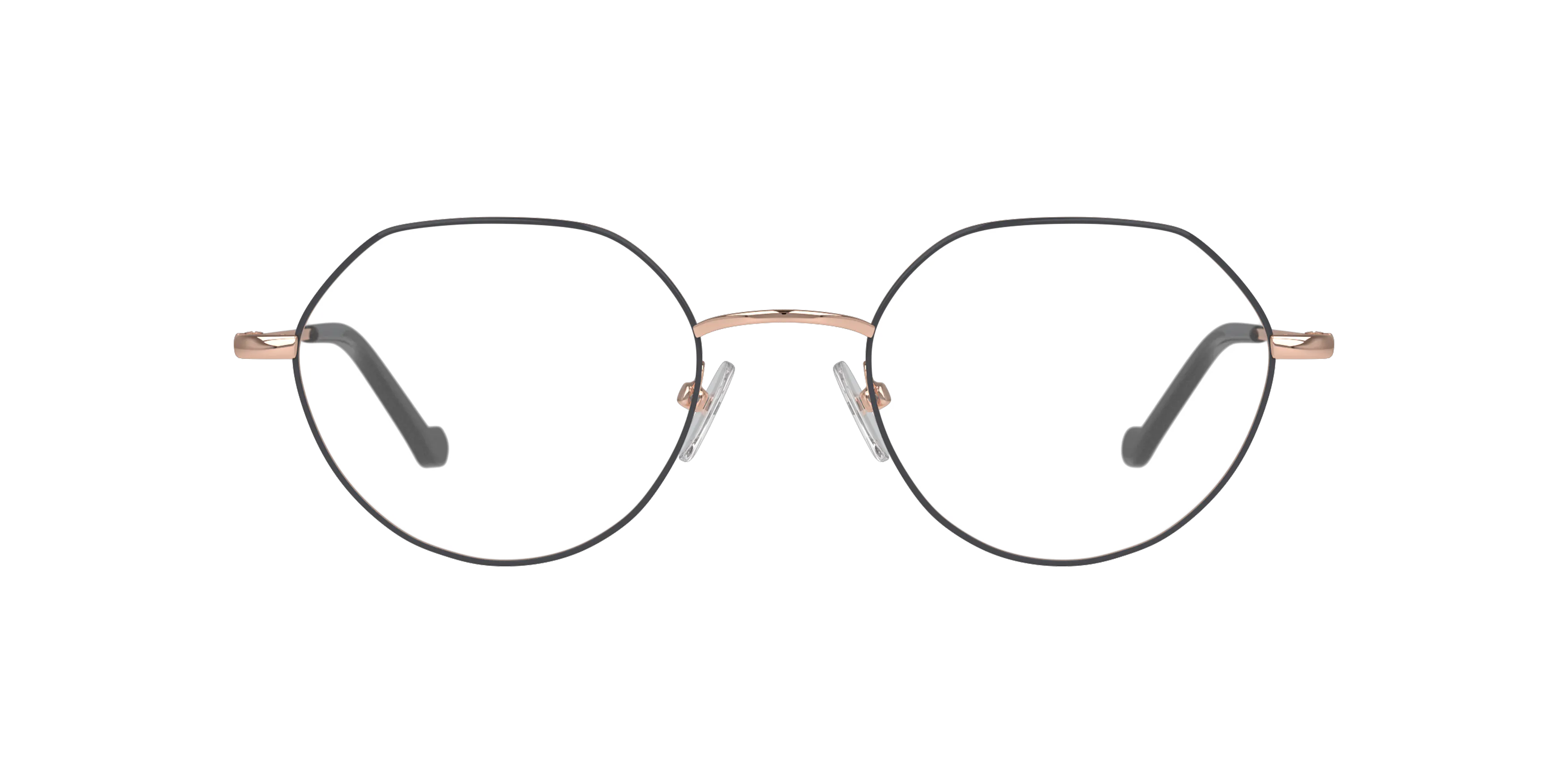 MADE IN FRANCE MIFF25 CP