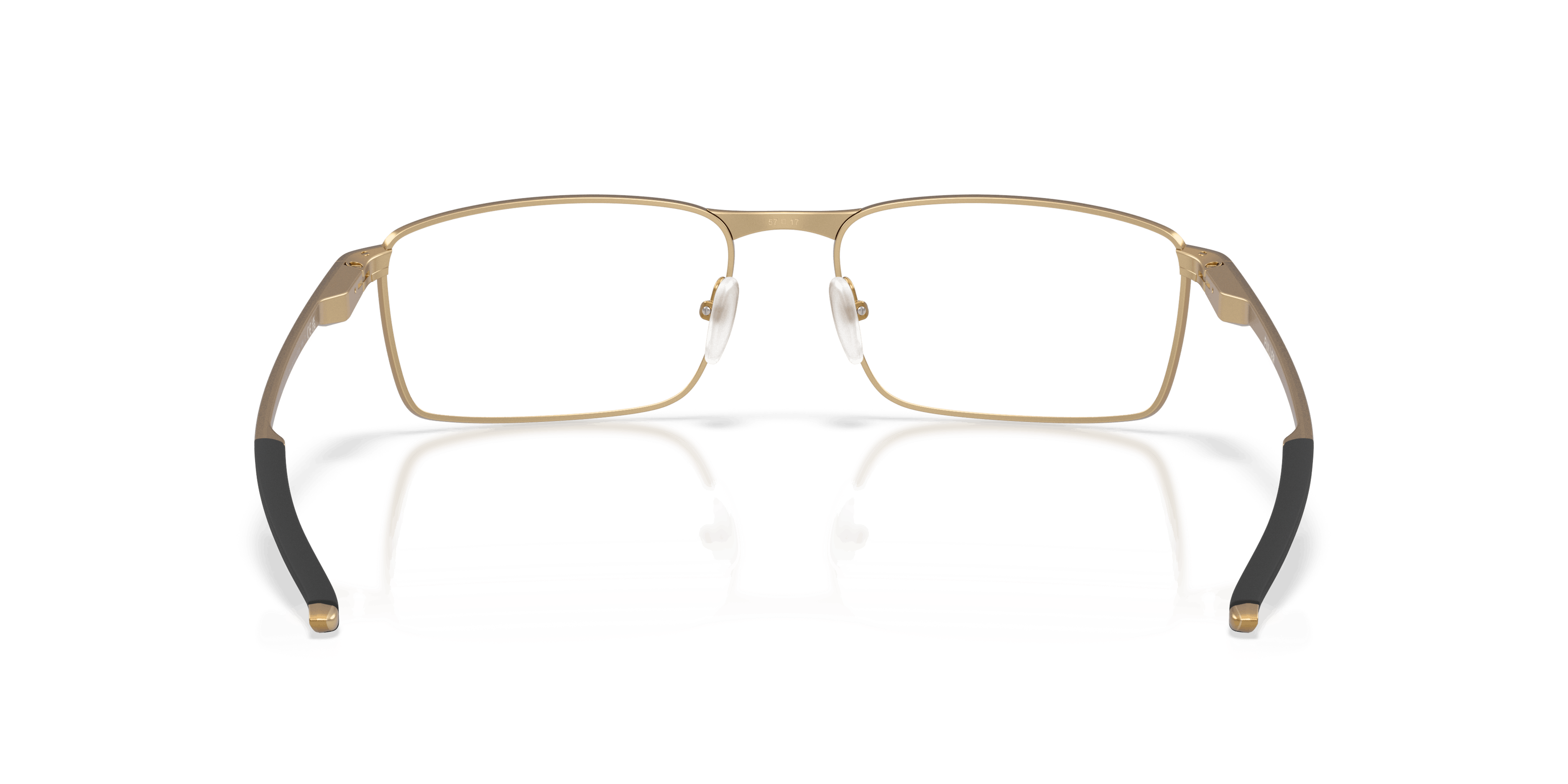 Detail02, Oakley FULLER OX3227 322712