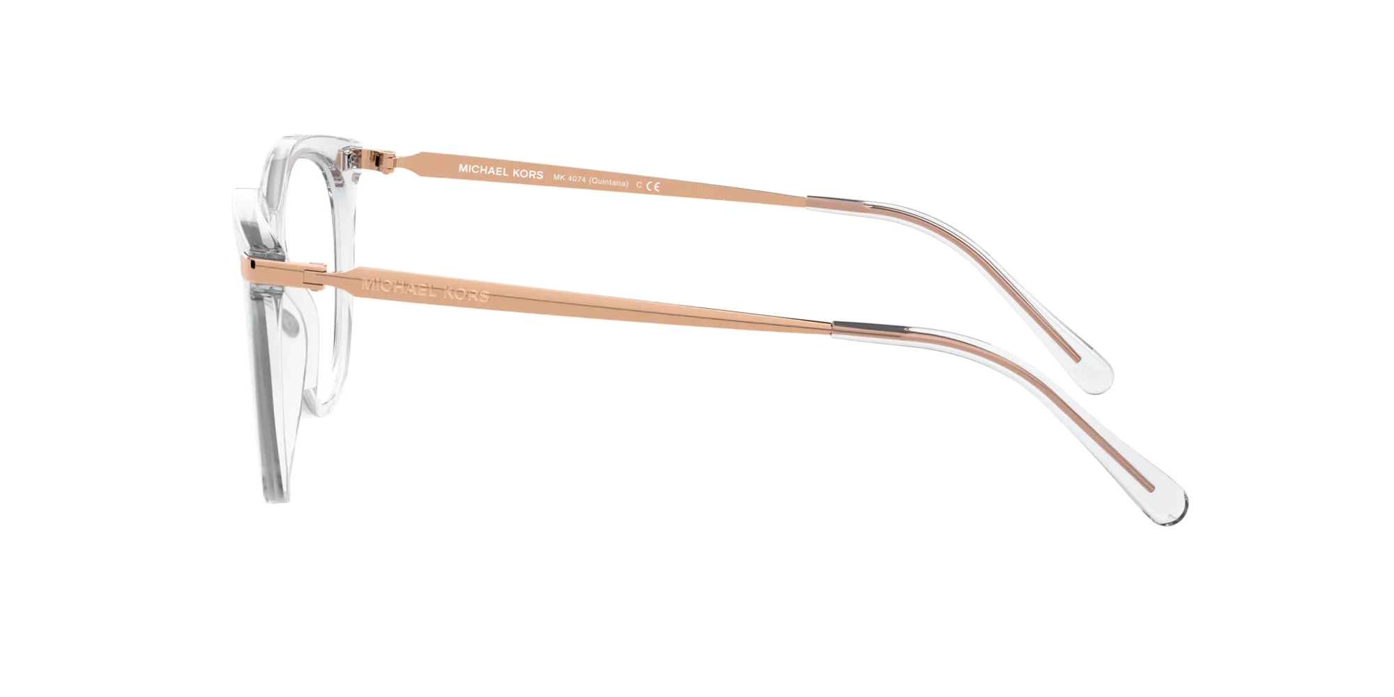 Angle_Left02, Michael Kors Quintana MK4074 3050