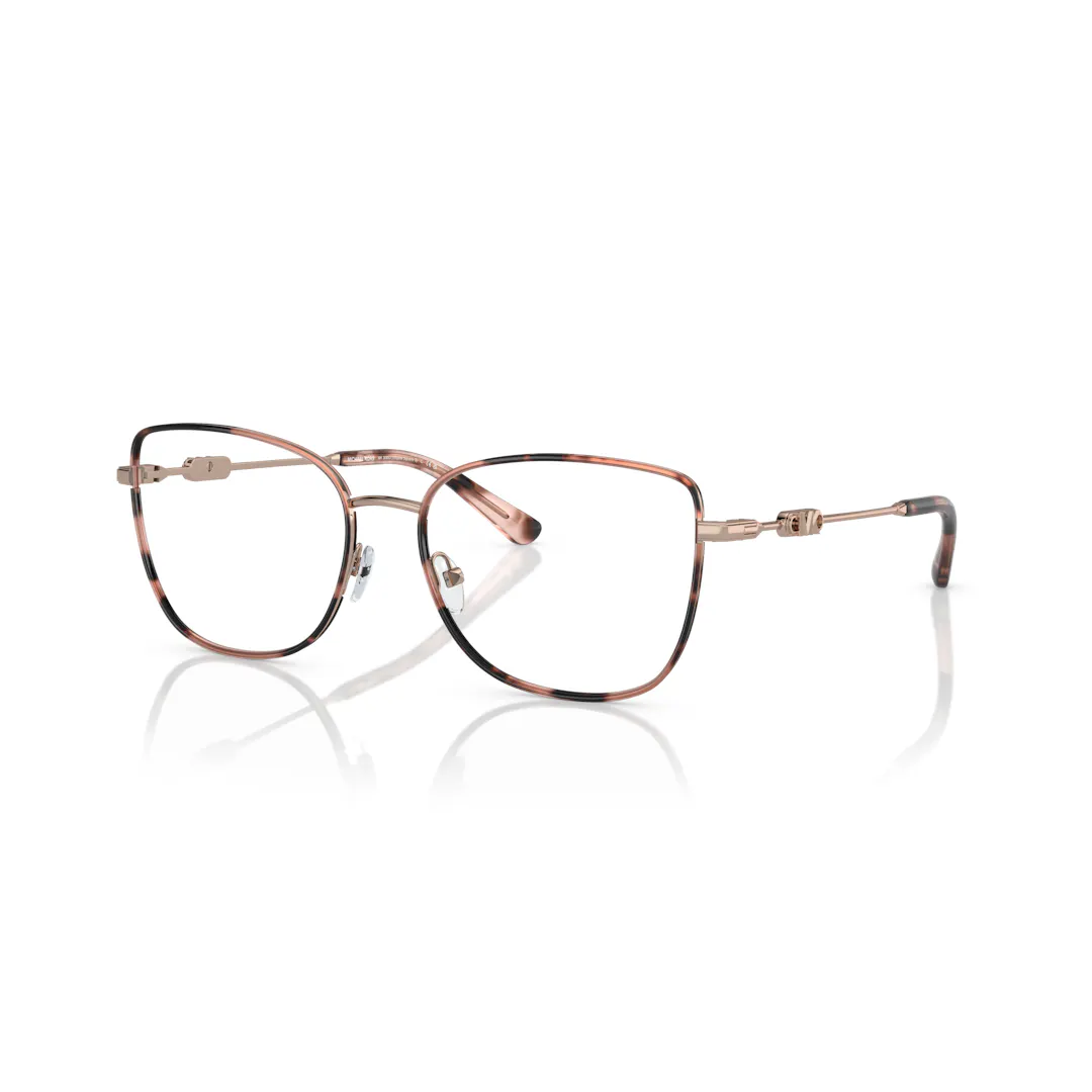 Michael Kors EmpirepSquare 3 0MK3065J Michael Kors EmpirepSquare 3 0MK3065J