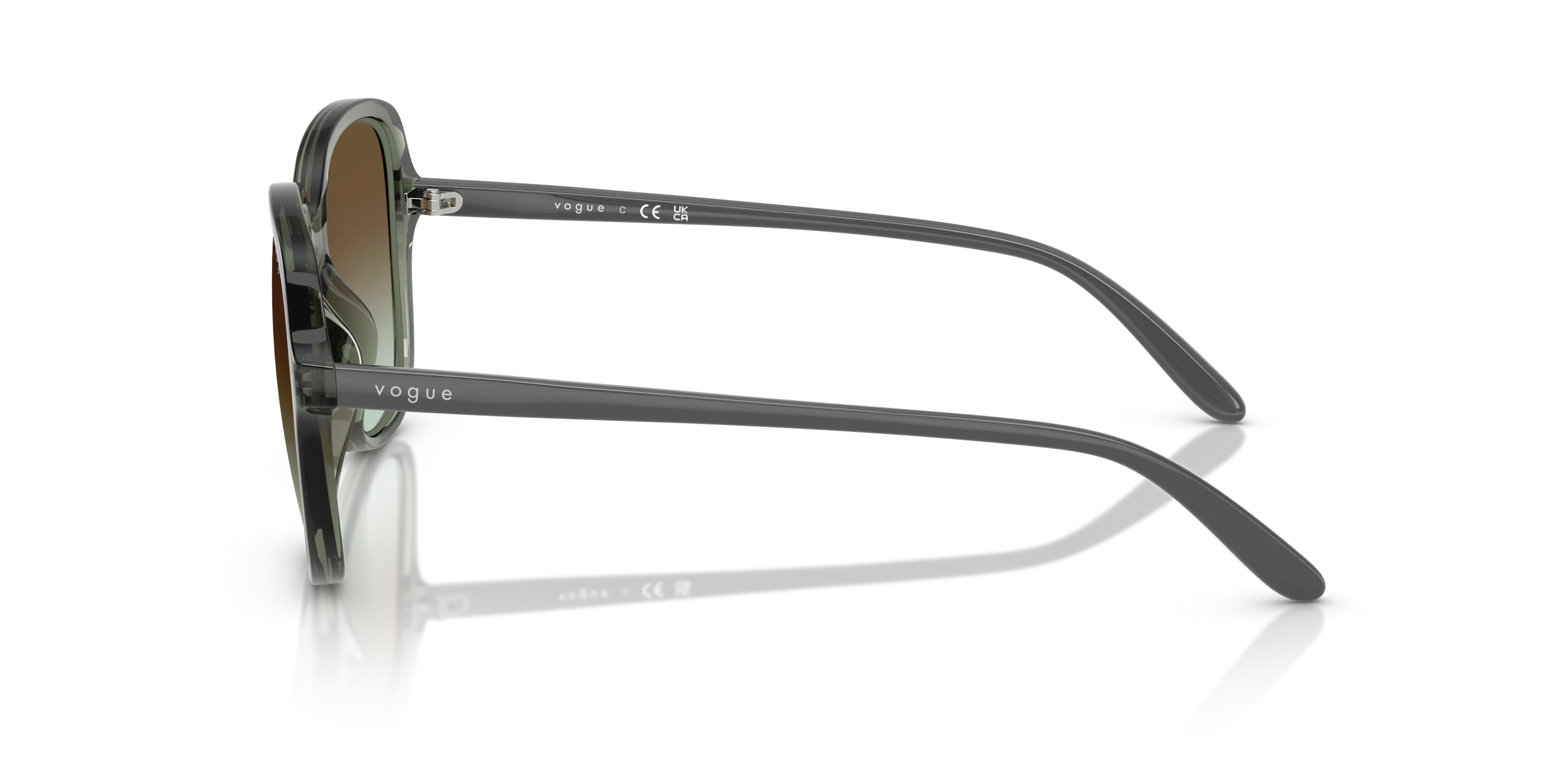 Angle_Left02, Vogue Eyewear VO5601S 3086E