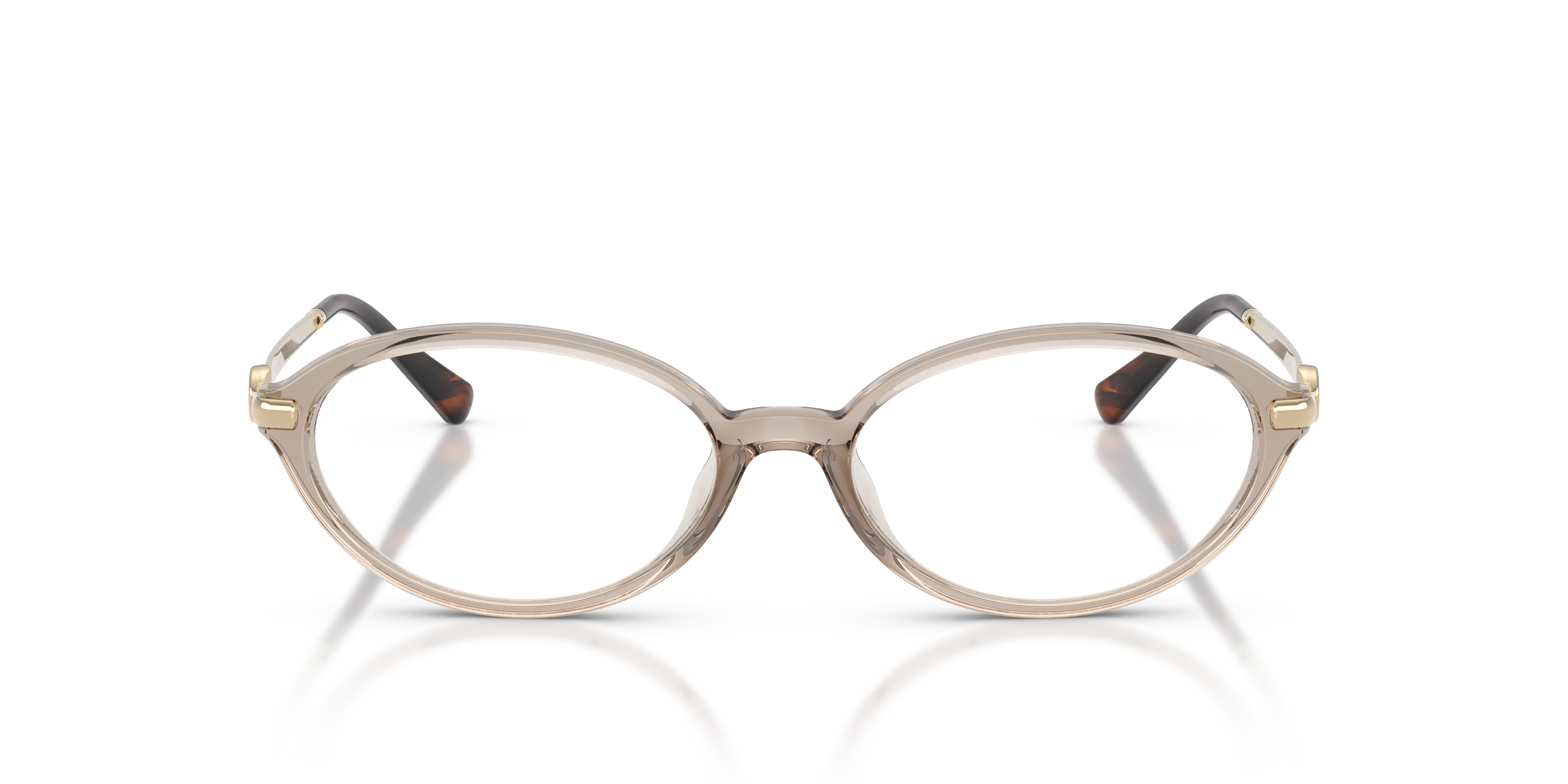 Front, Michael Kors Kensington MK4199U 3940