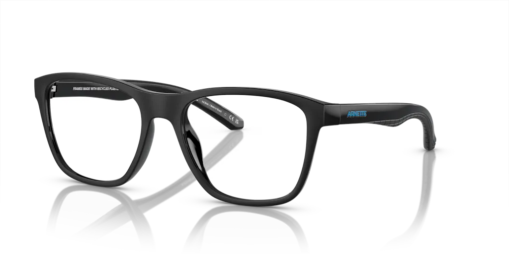 Arnette Glasses - AN7241 | Vision Express