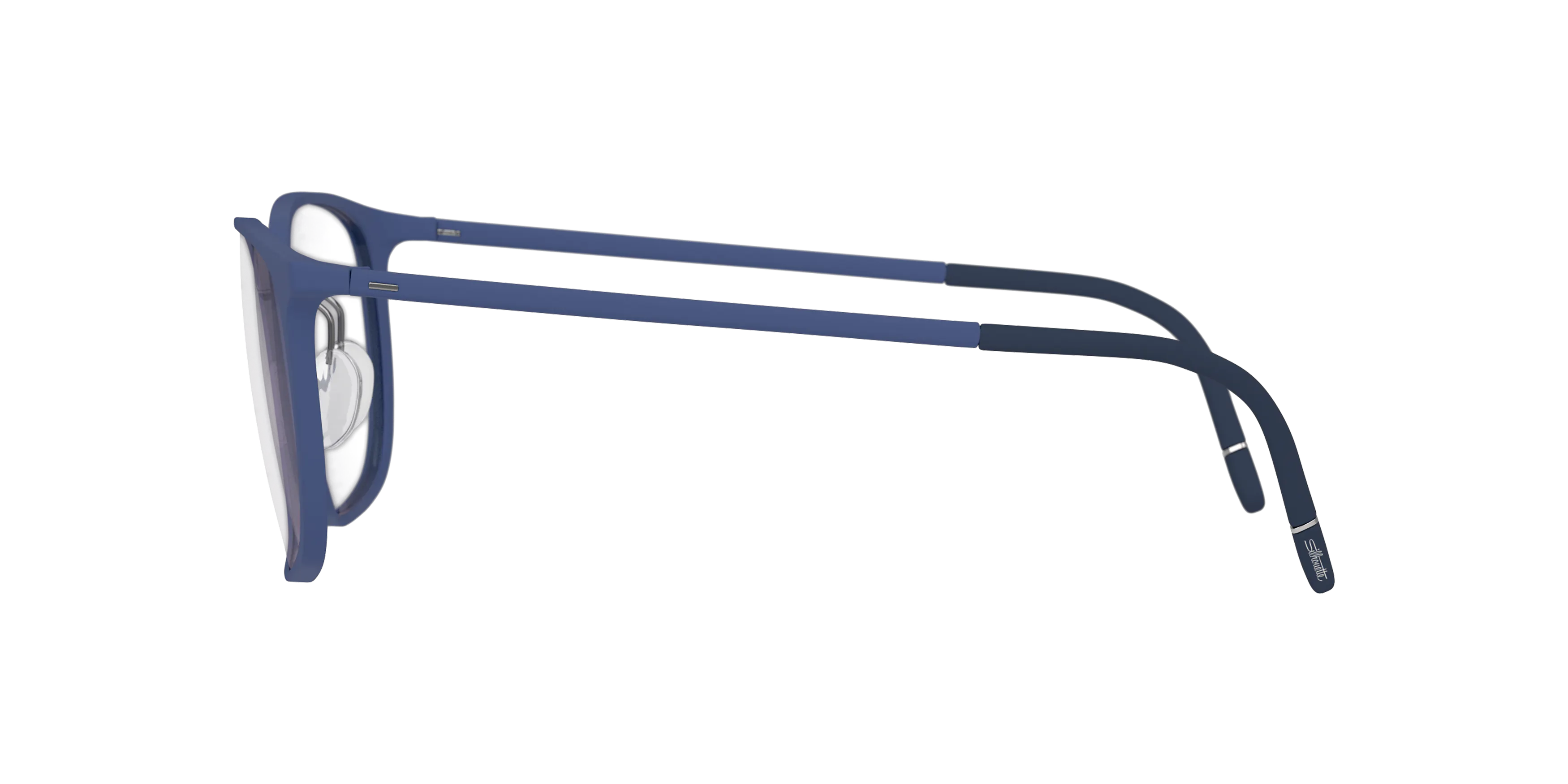 Angle_Left02, Silhouette 2954 4510