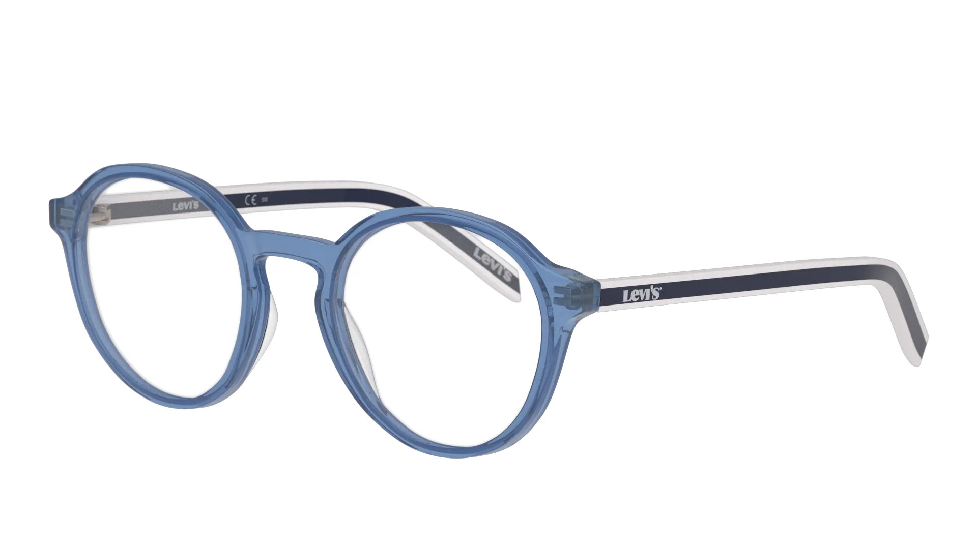 Angle_Left01, Levis LV 1023 PJP