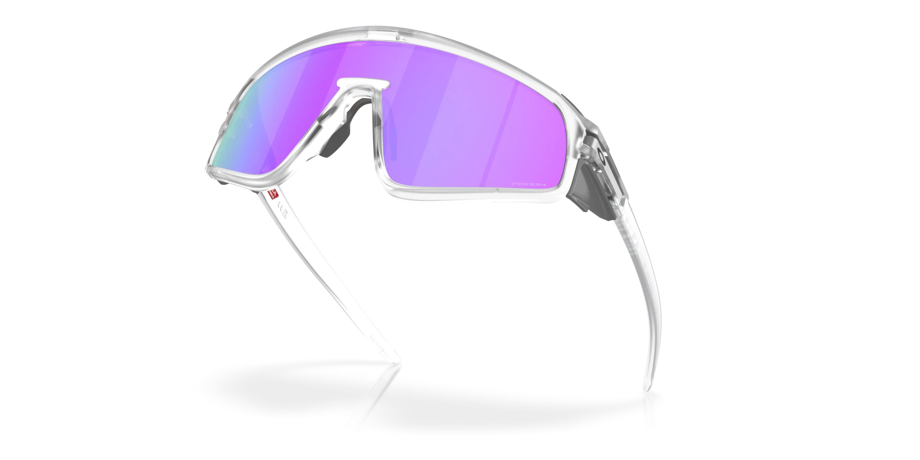 【 ao 】 Oakley Latch Panel OO 9404 (940402) Sunglasses | Vision Express