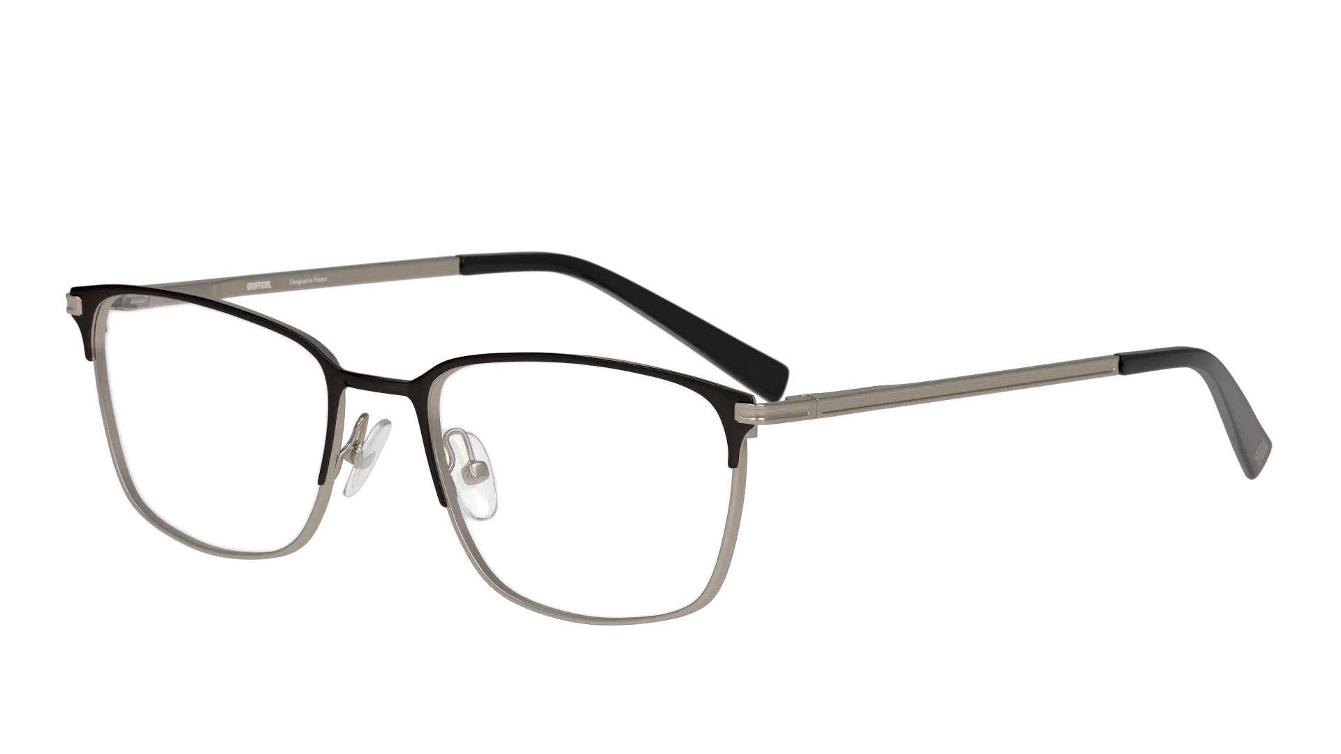 Angle_Left01, Unofficial UNOM0163 BG00