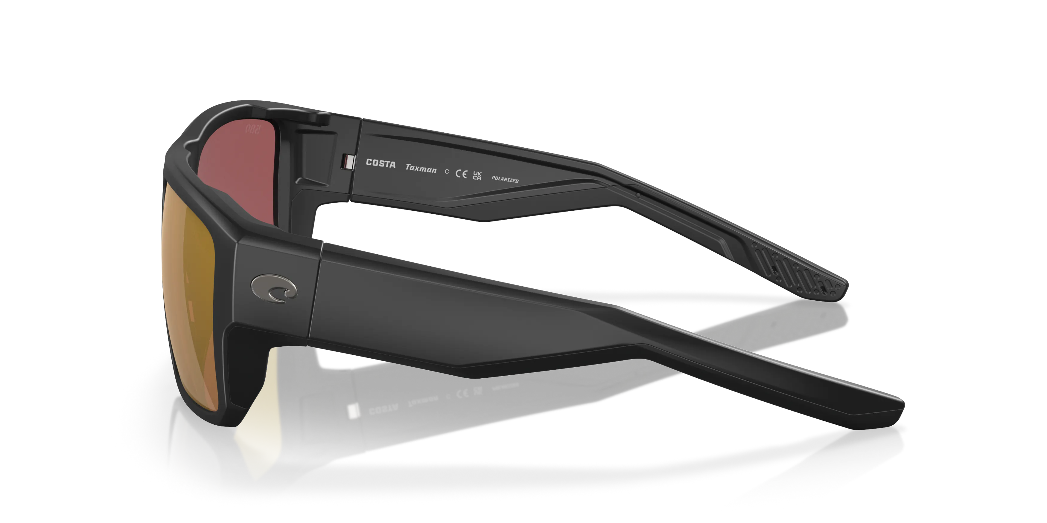 Angle_Left02, Costa TAXMAN 6S9116 911604