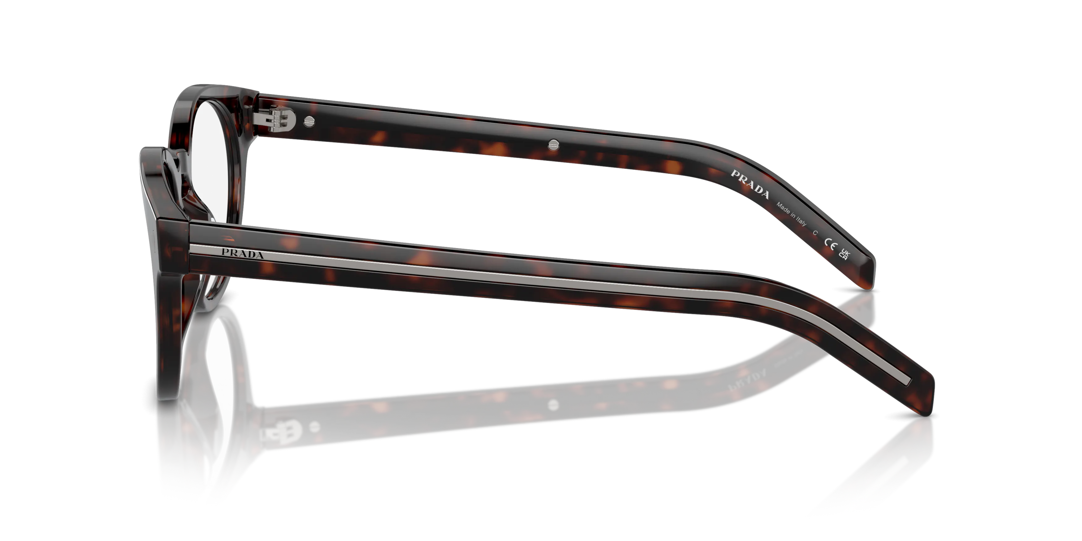 Angle_Left02, Prada PR A14V 17N1O1