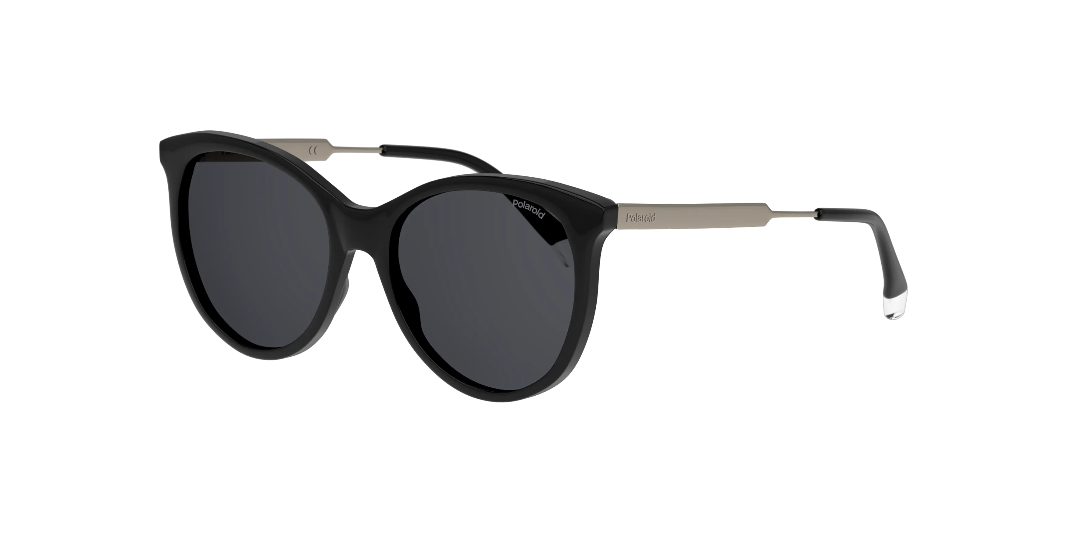 Angle_Left01, POLAROID PLD 4131/S/X 807