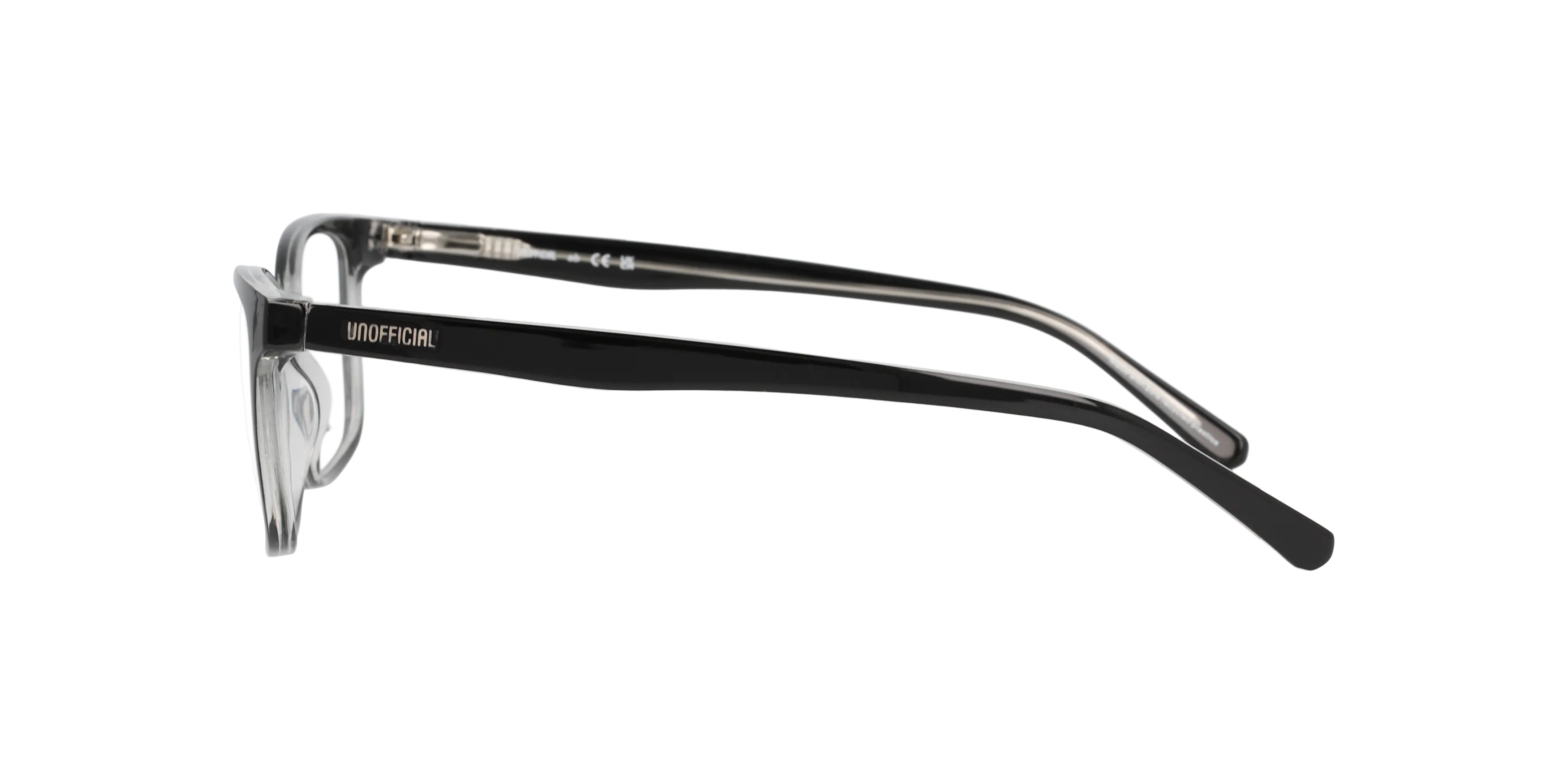 Angle_Left02, UNOFFICIAL UO3063 1