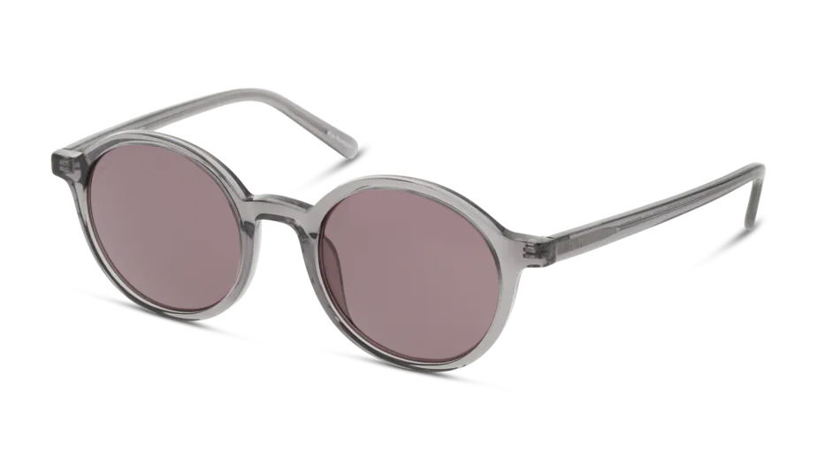 Angle_Left01, DbyD DBSU5010 GTN0