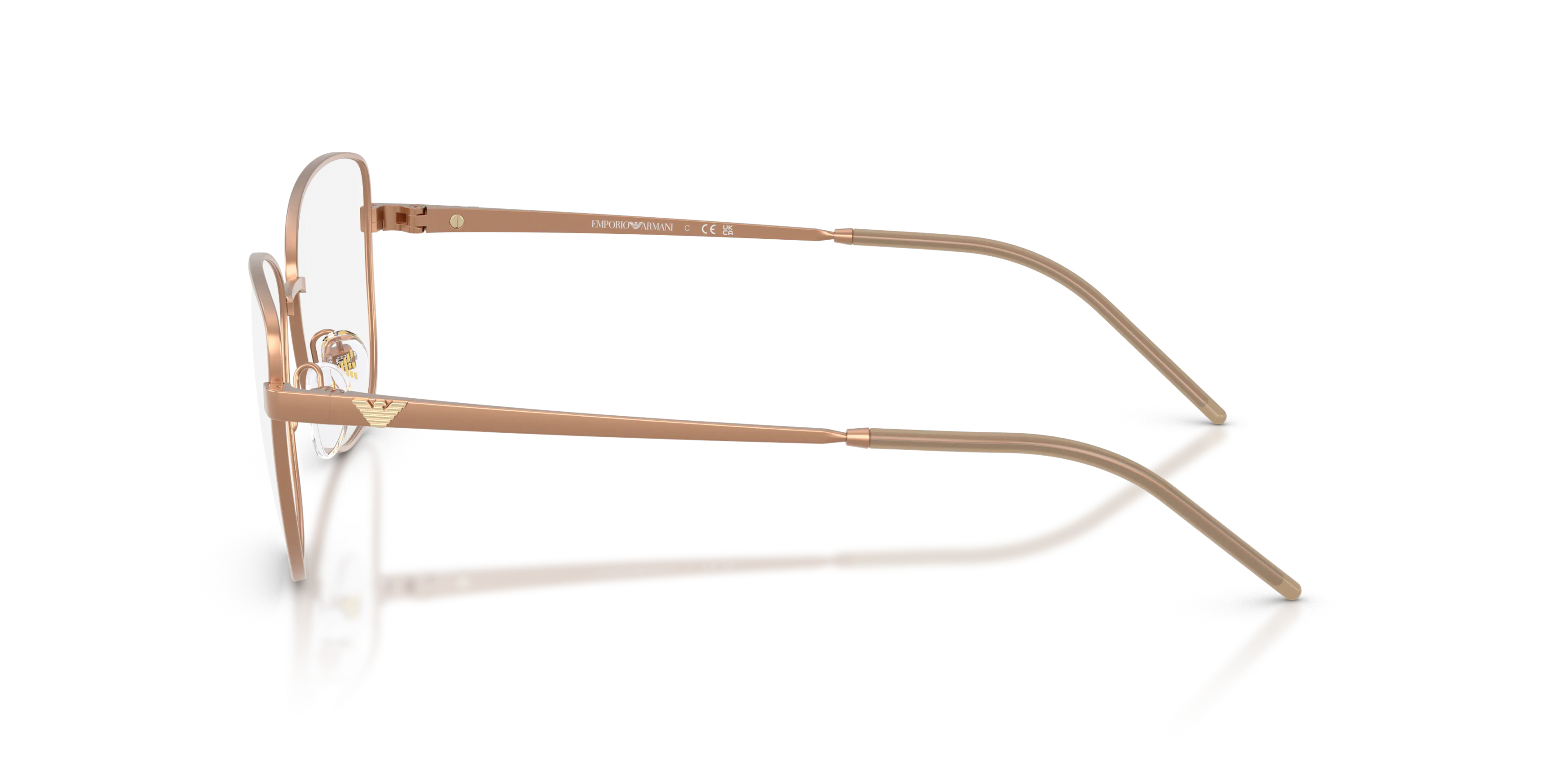 Angle_Left02, Emporio Armani EA1172 3400