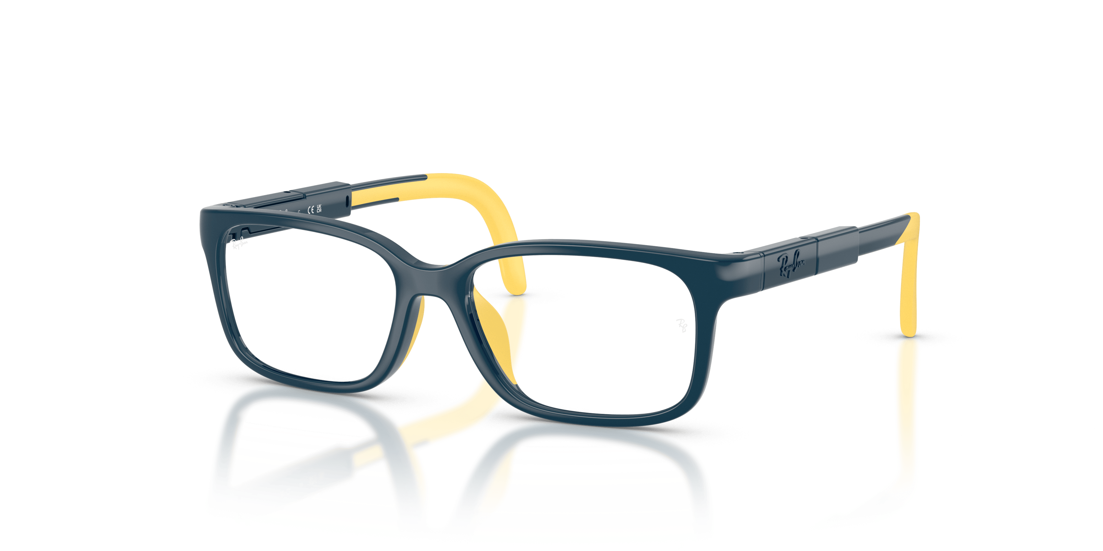 Angle_Left01, Ray-Ban RBA1980 7530