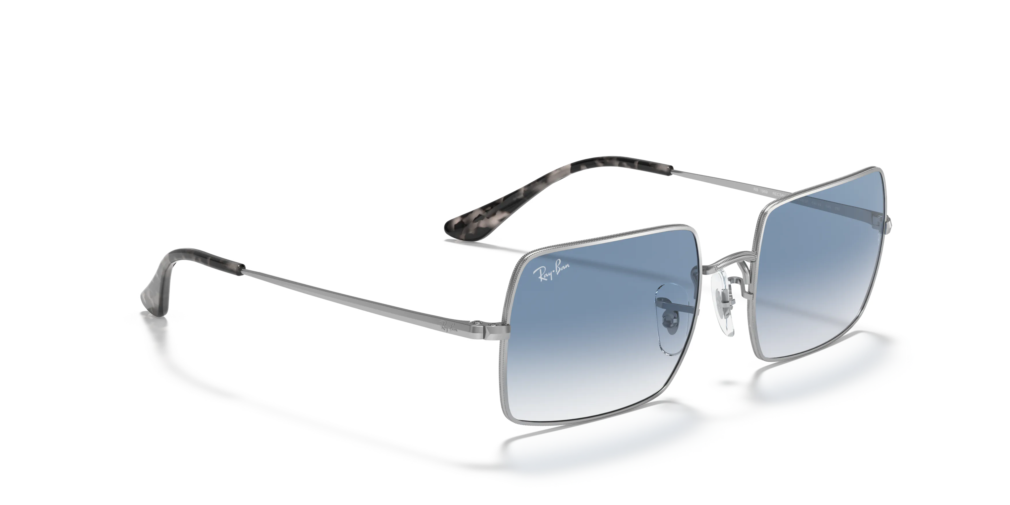 Angle_Right01, Ray-Ban RB1969 91493F