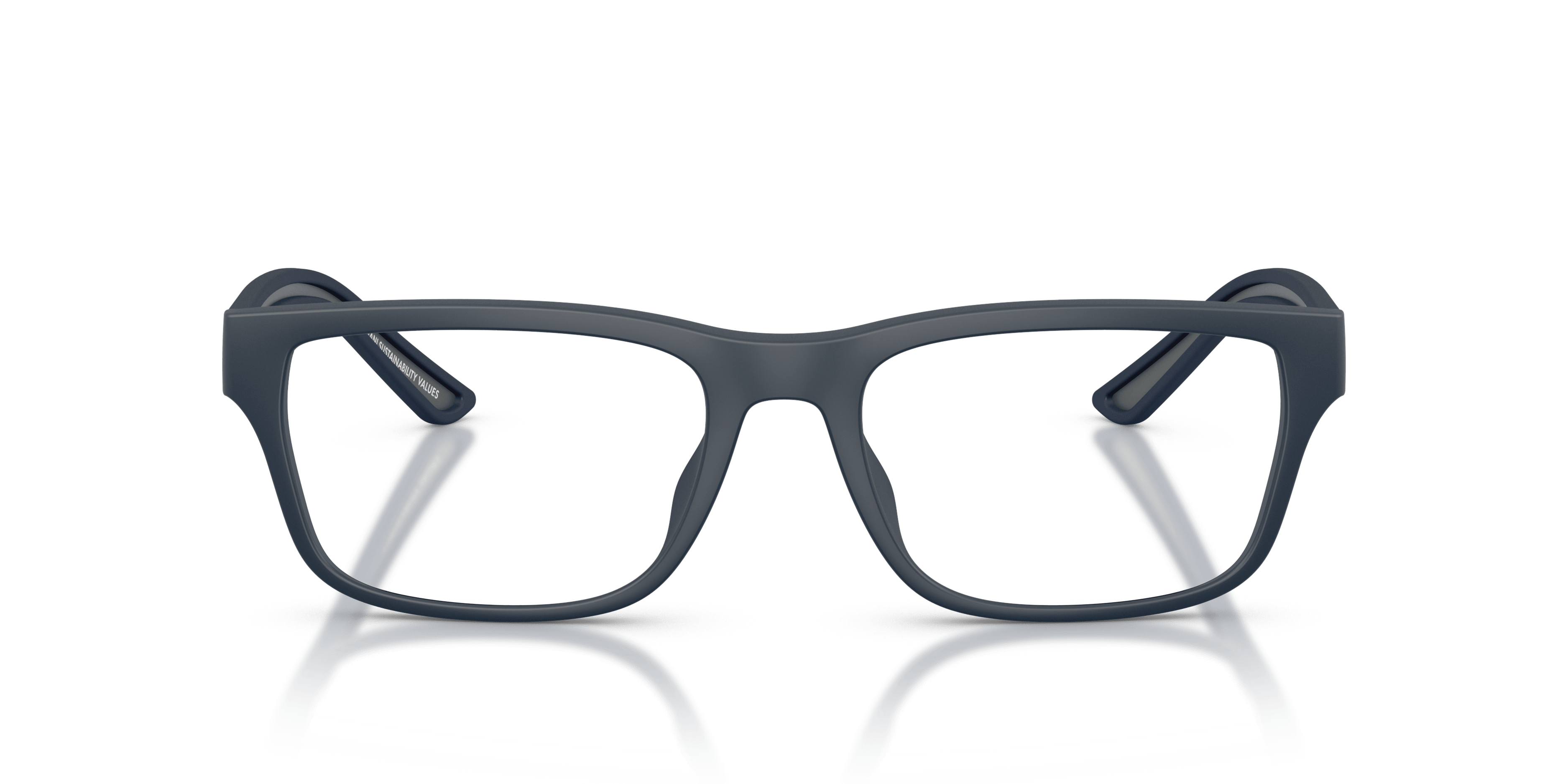 Front, Emporio Armani EA3276U 6185