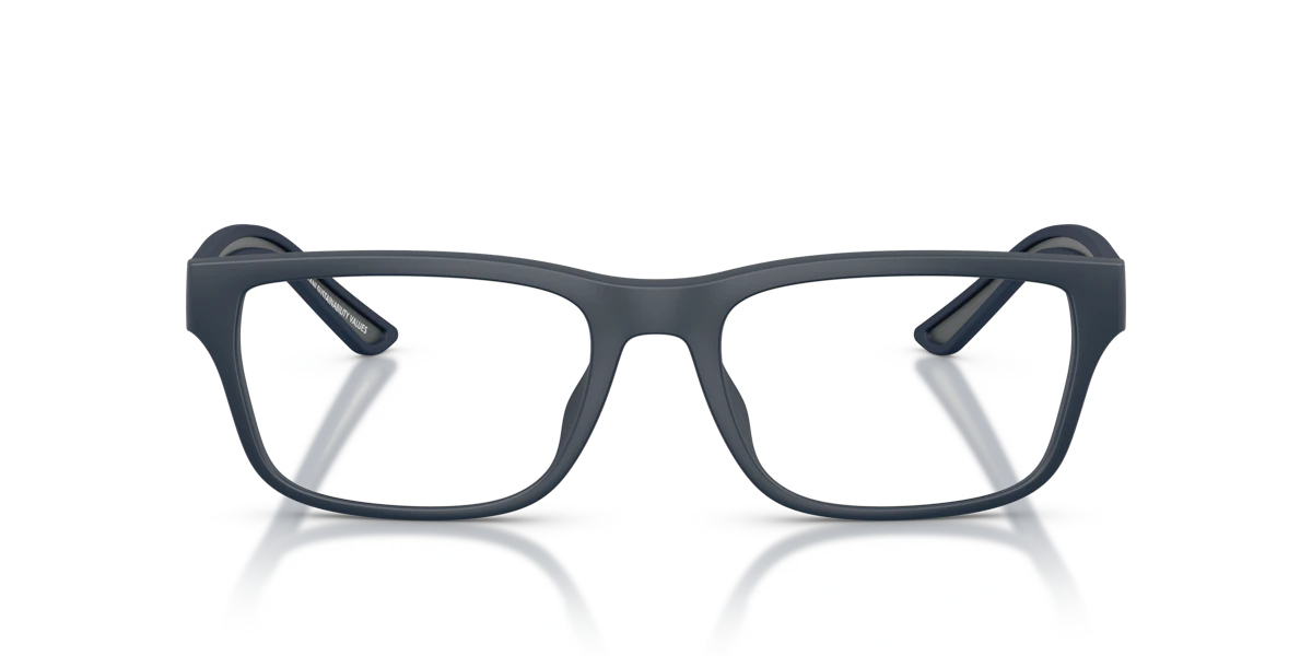 Emporio Armani EA3276U 6185