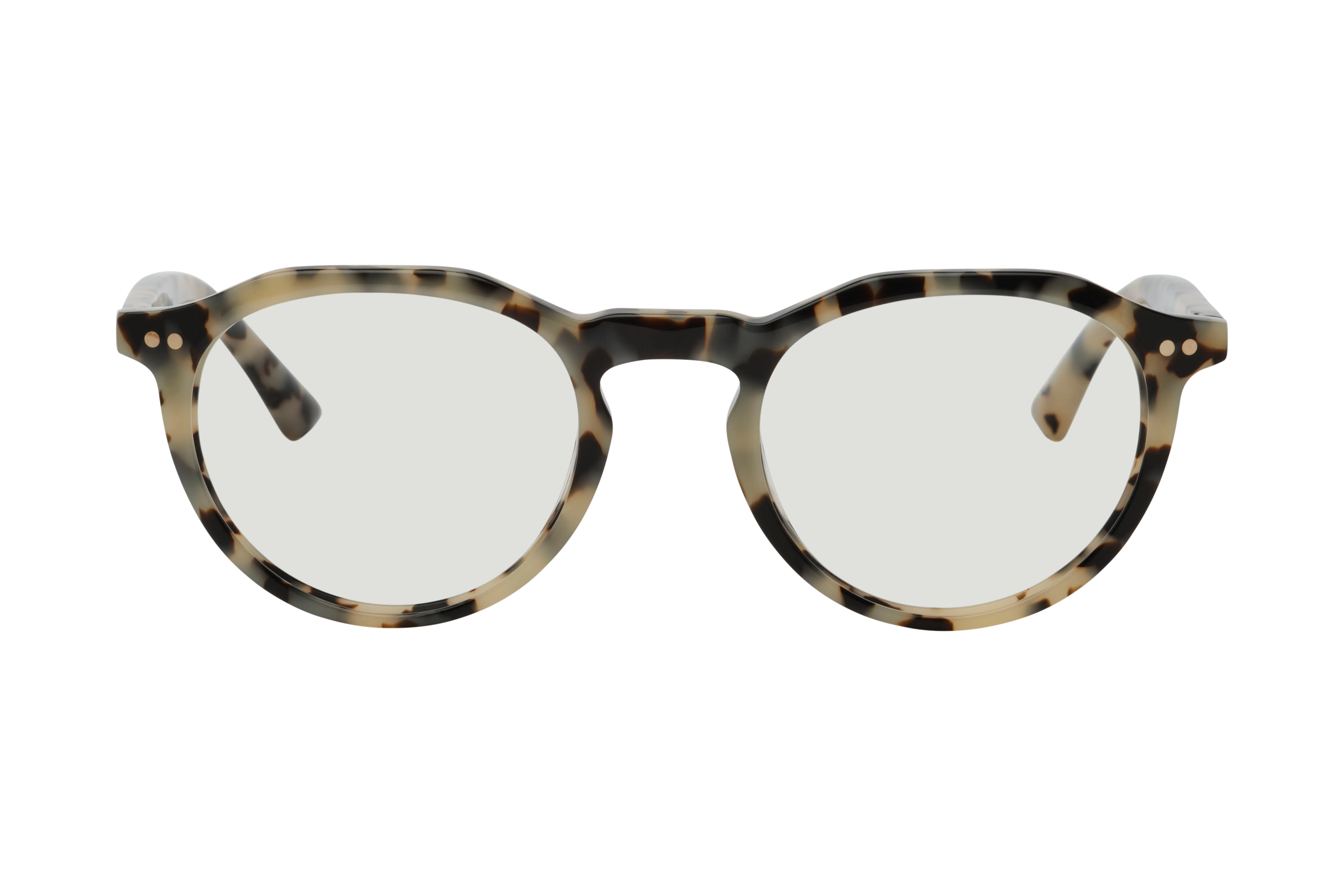 Front, Oscar Jacobson 10042 7120 Brillestel