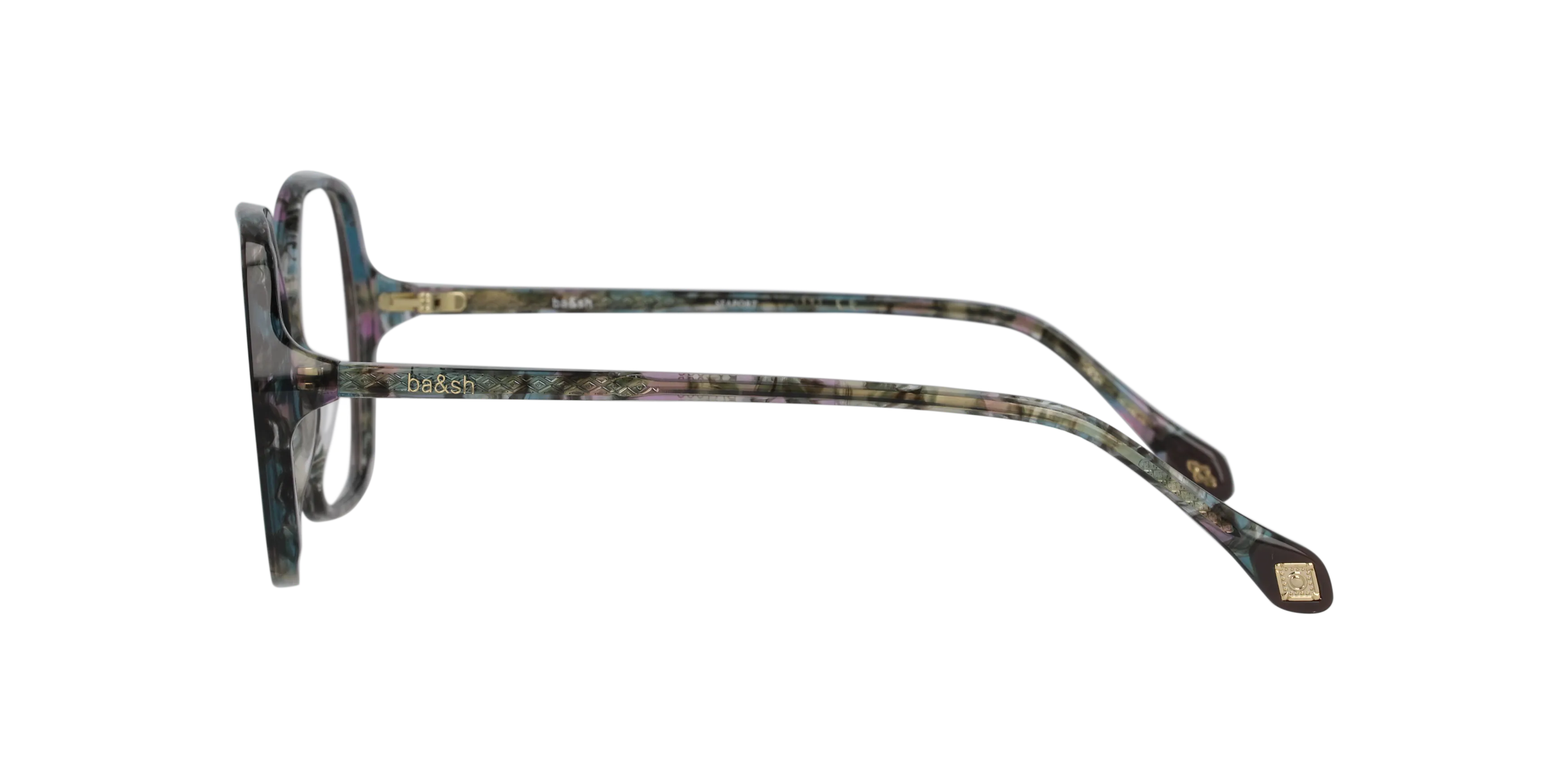 Angle_Left02, ba&sh BA1068 E534