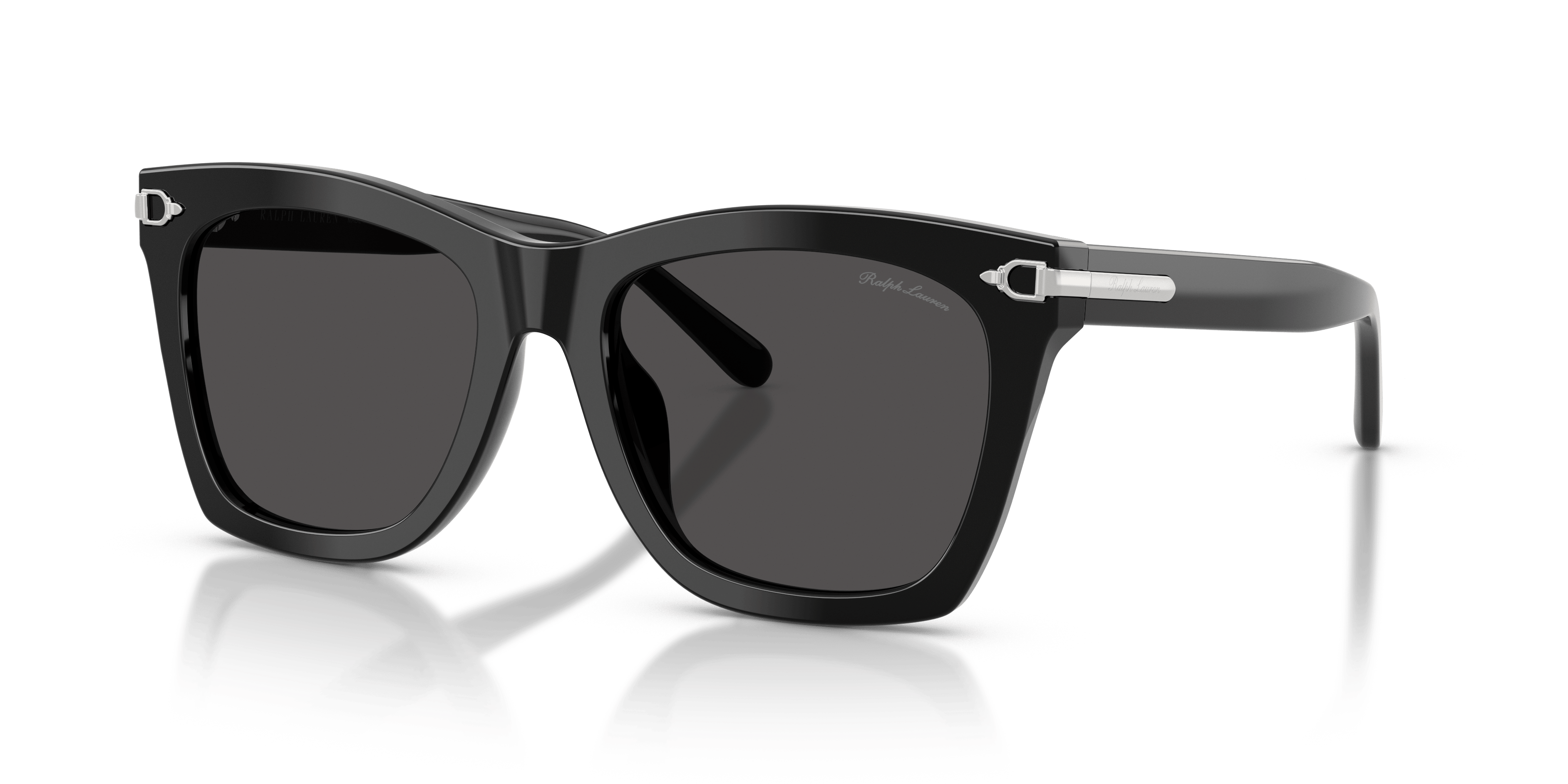 Angle_Left01, Ralph Lauren RL8235U 297/13