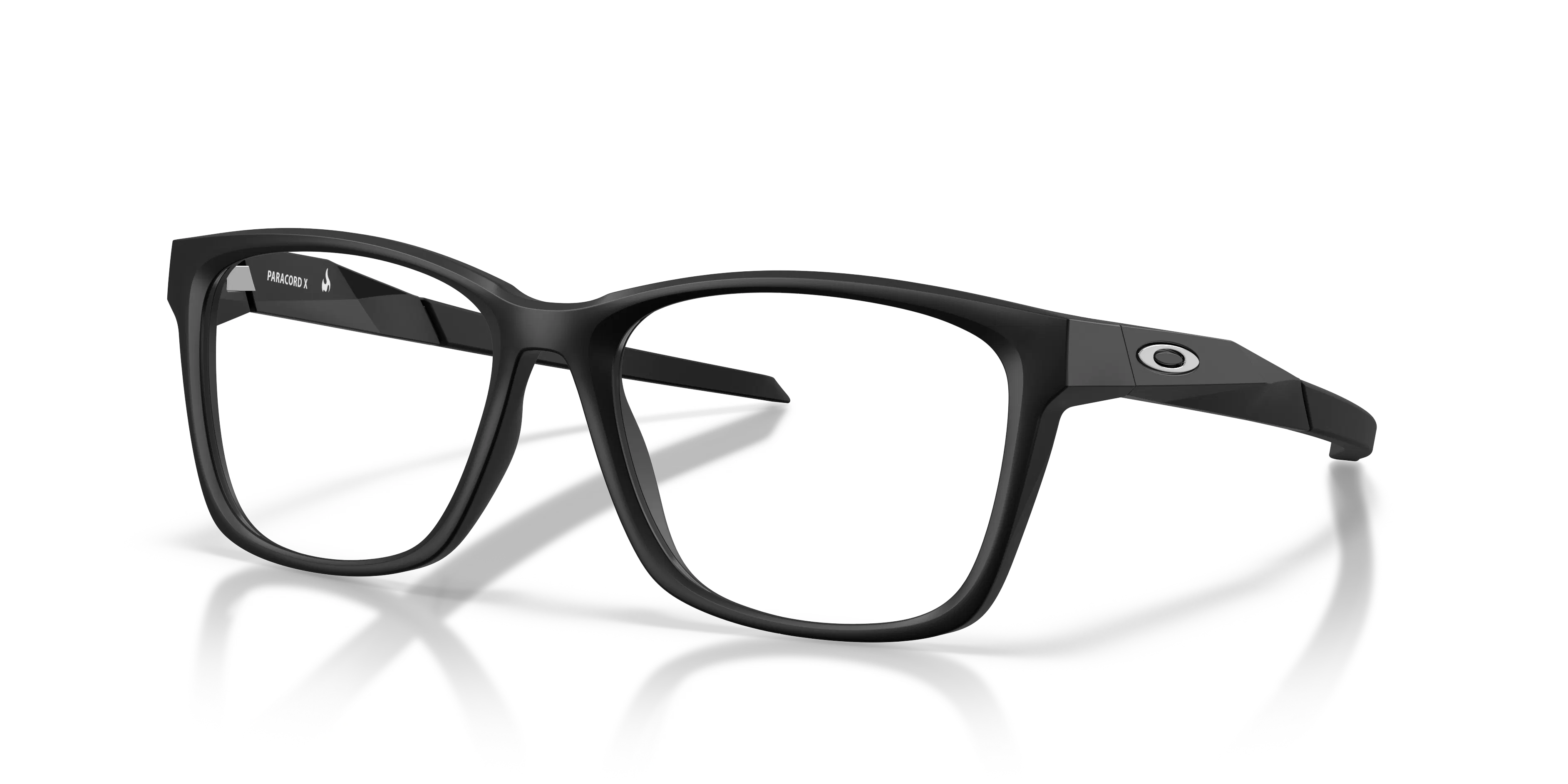 Angle_Left01, Oakley PARACORD X OX8209 820901
