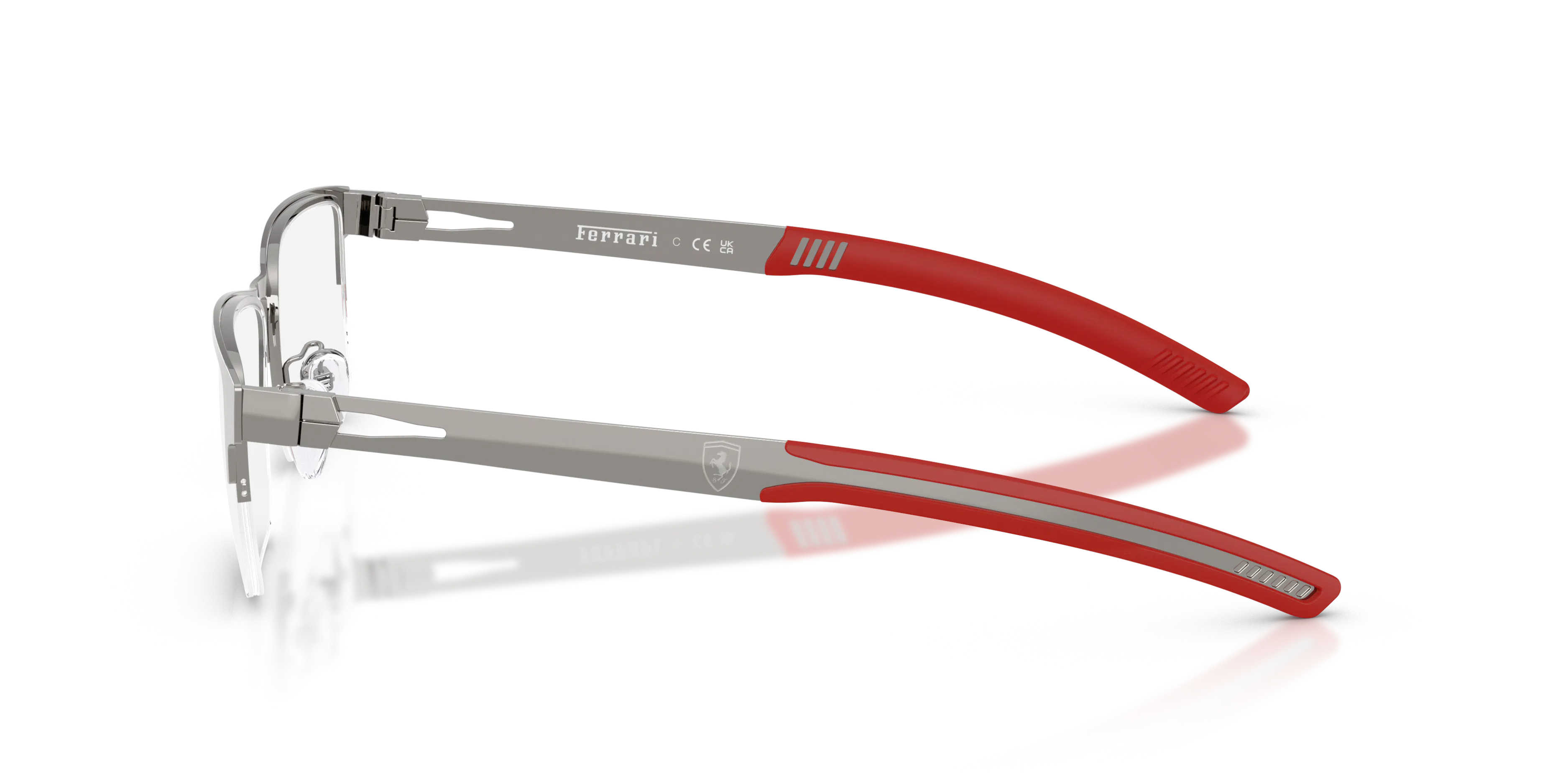 Angle_Left02, Scuderia Ferrari FZ7017D 104