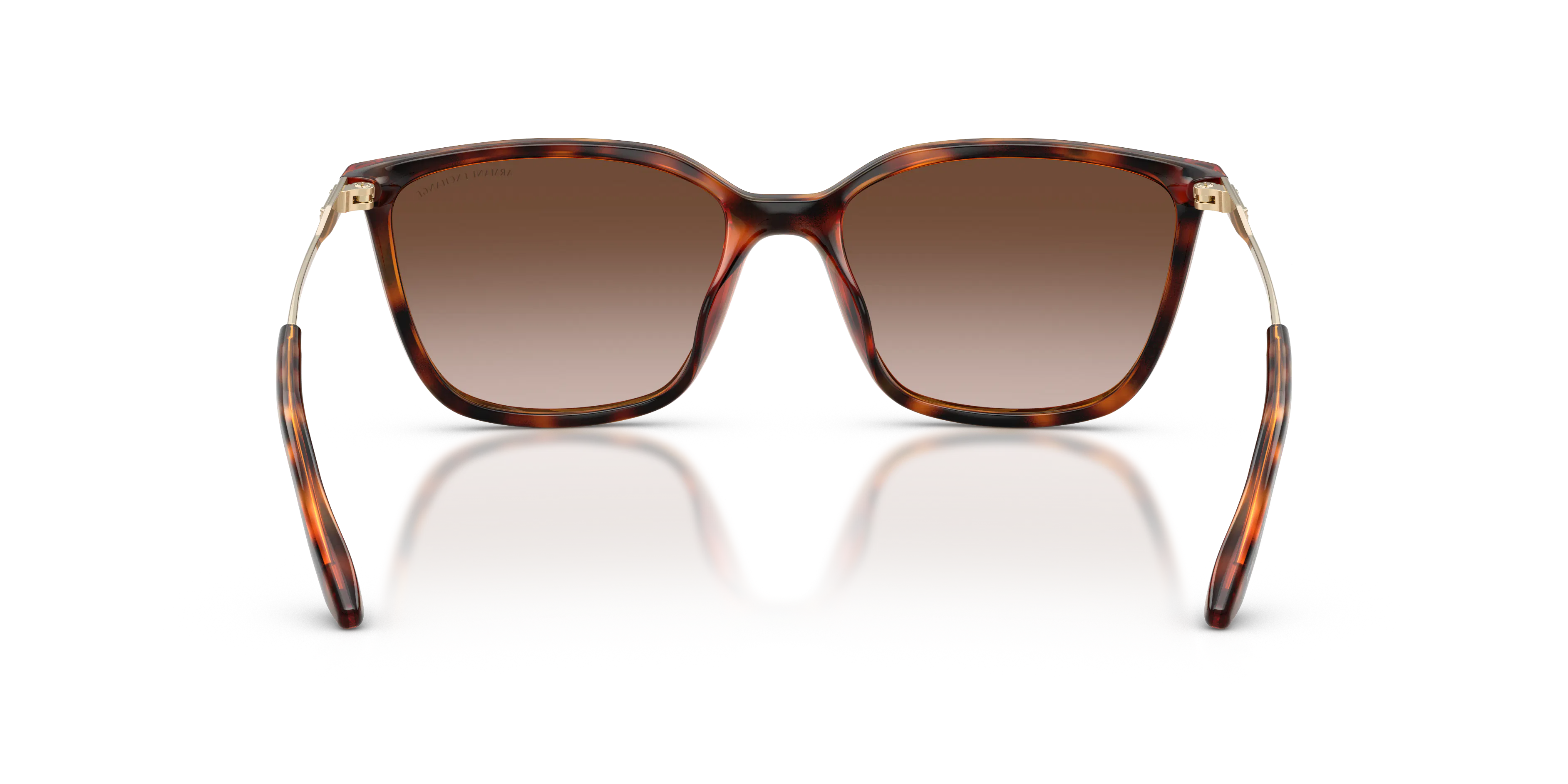 Detail02, Armani Exchange AX 4171SU Sunglasses