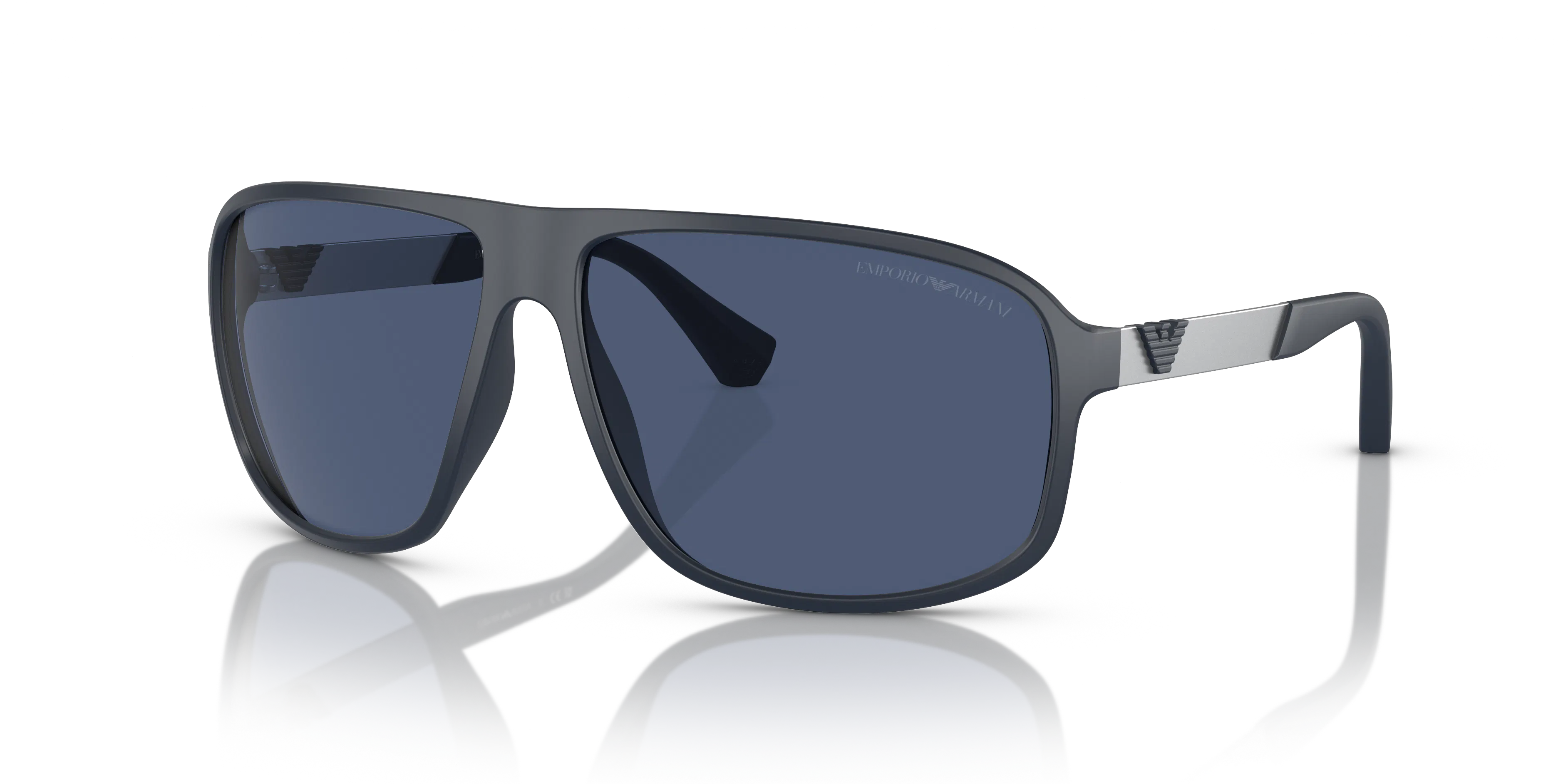 Angle_Left01, Emporio Armani EA4029 508880